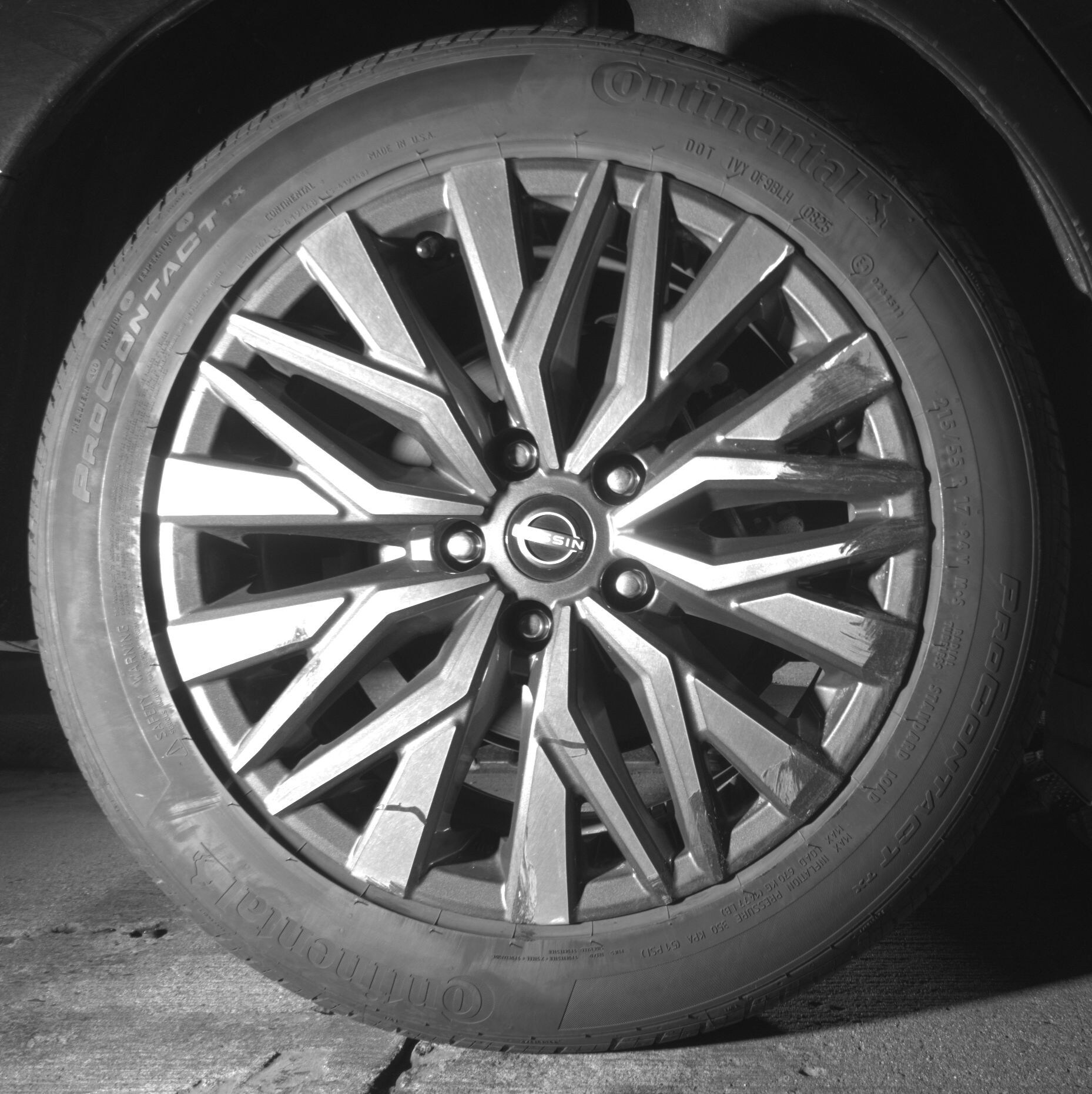 Thumbnail: 2025 Nissan Altima - 12