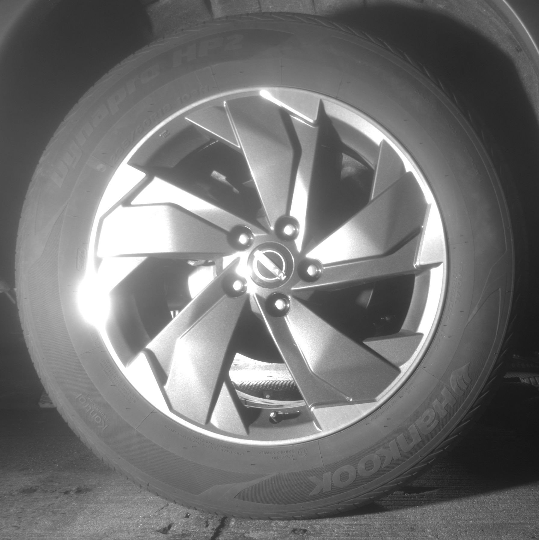 Thumbnail: 2025 Nissan Rogue - 15