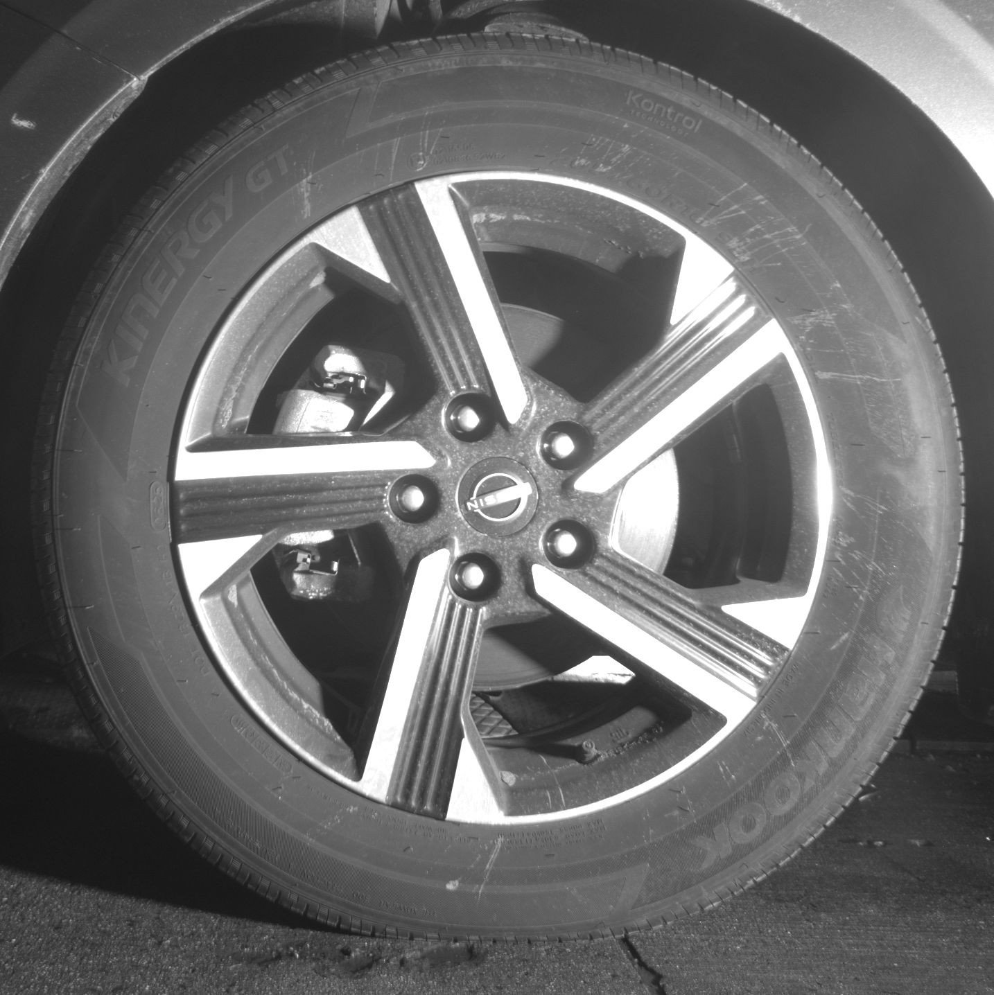 Thumbnail: 2025 Nissan Sentra - 12