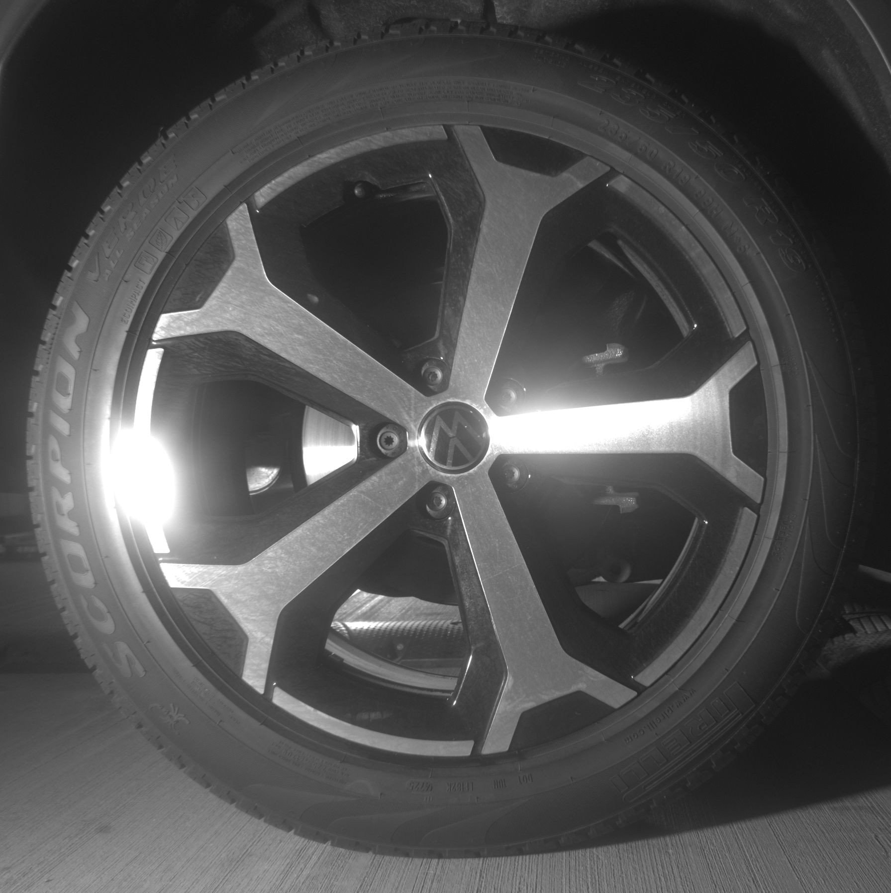 Thumbnail: 2026 Kia K4 - 15
