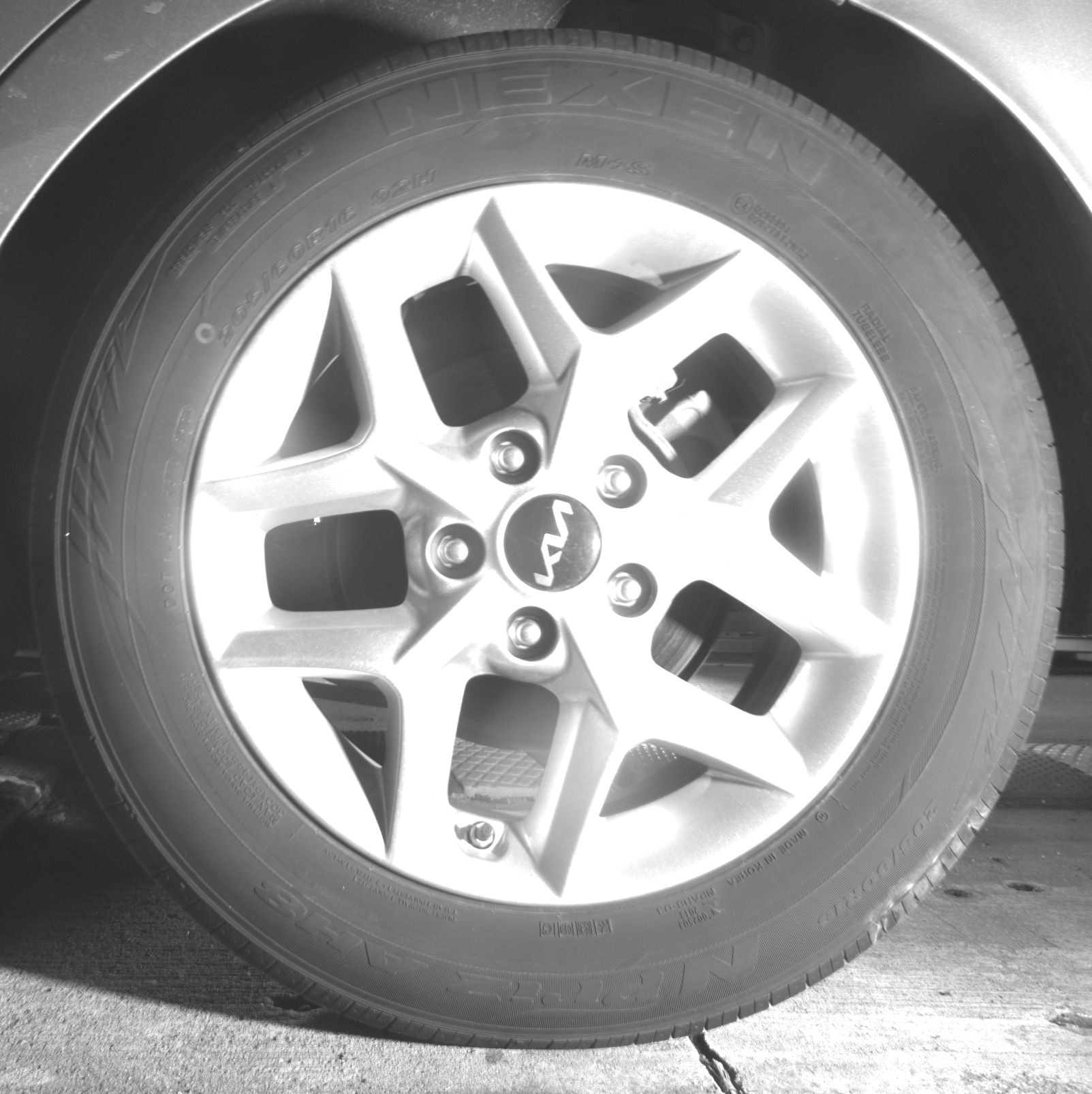 Thumbnail: 2025 Kia Soul - 11