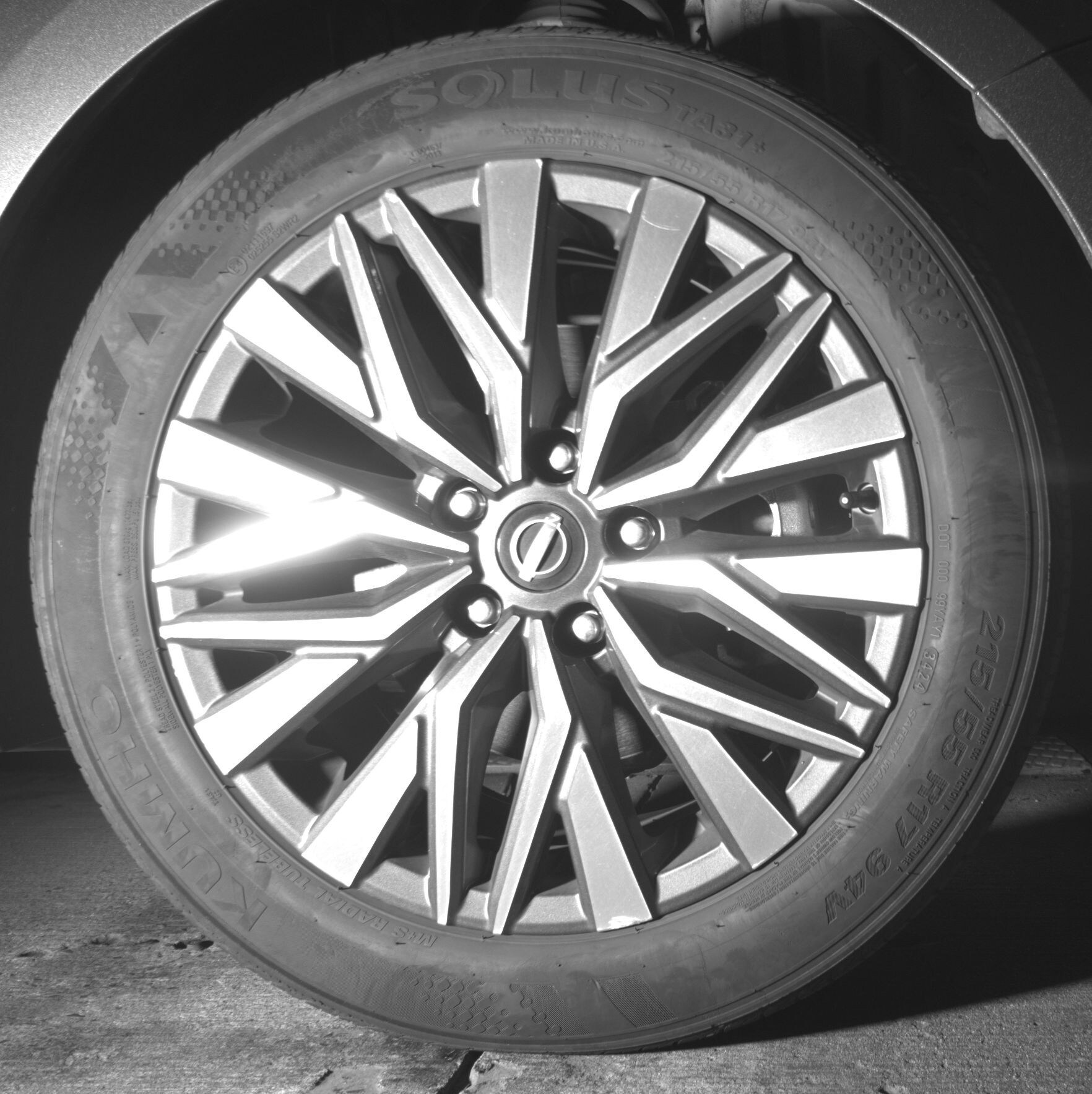 Thumbnail: 2025 Nissan Altima - 10