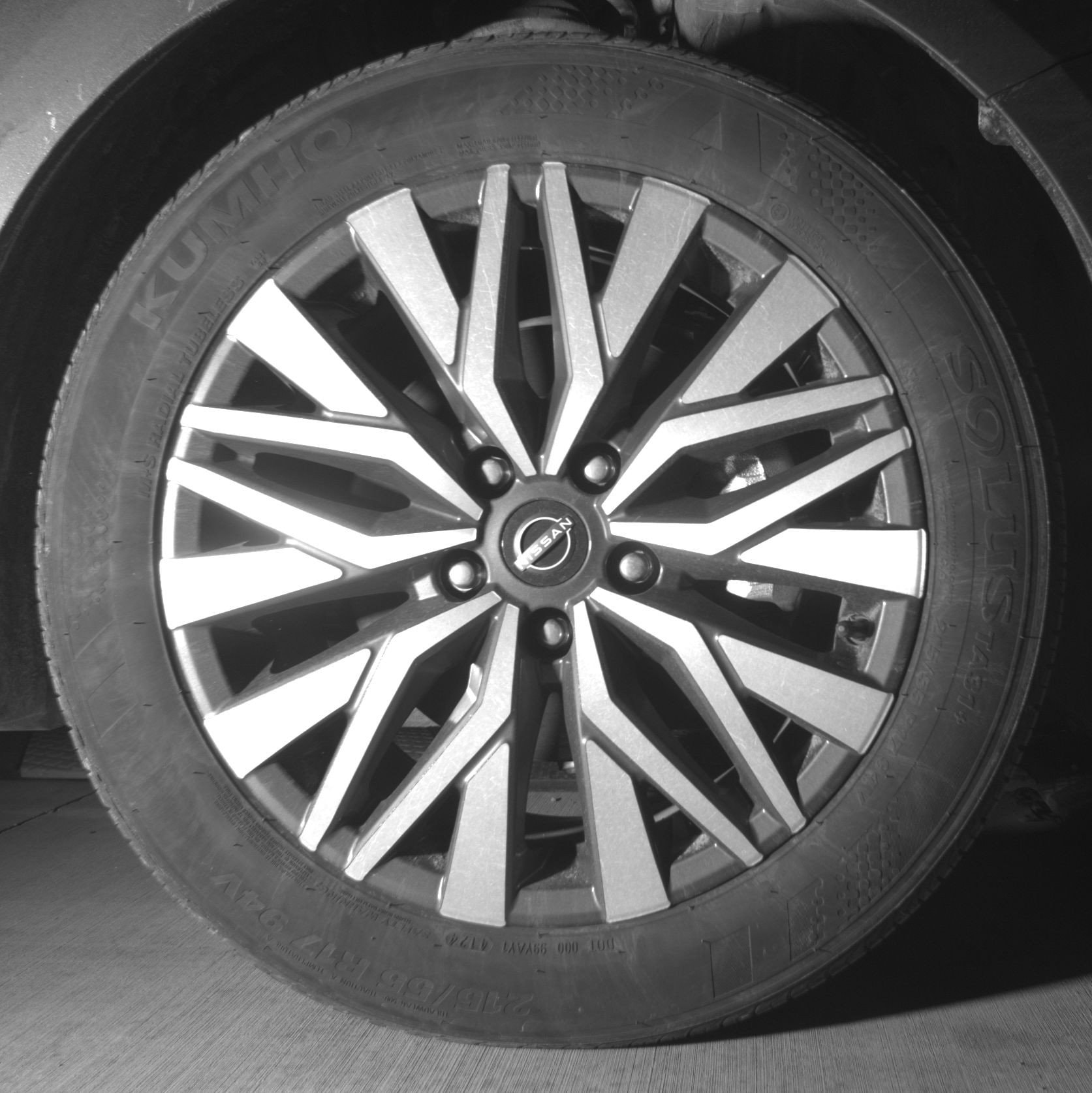 Thumbnail: 2025 Nissan Altima - 13