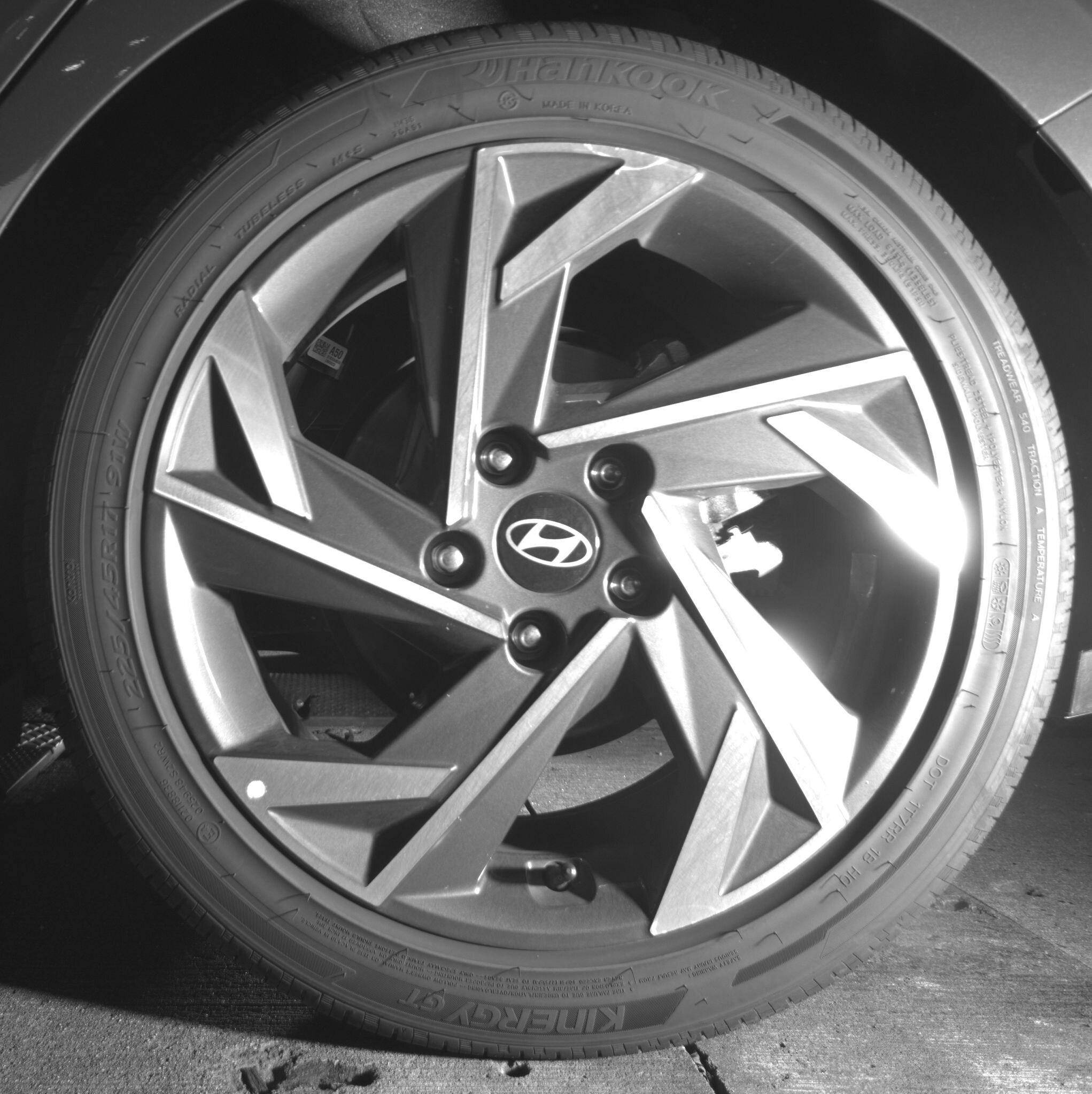 Thumbnail: 2025 Hyundai Elantra - 11