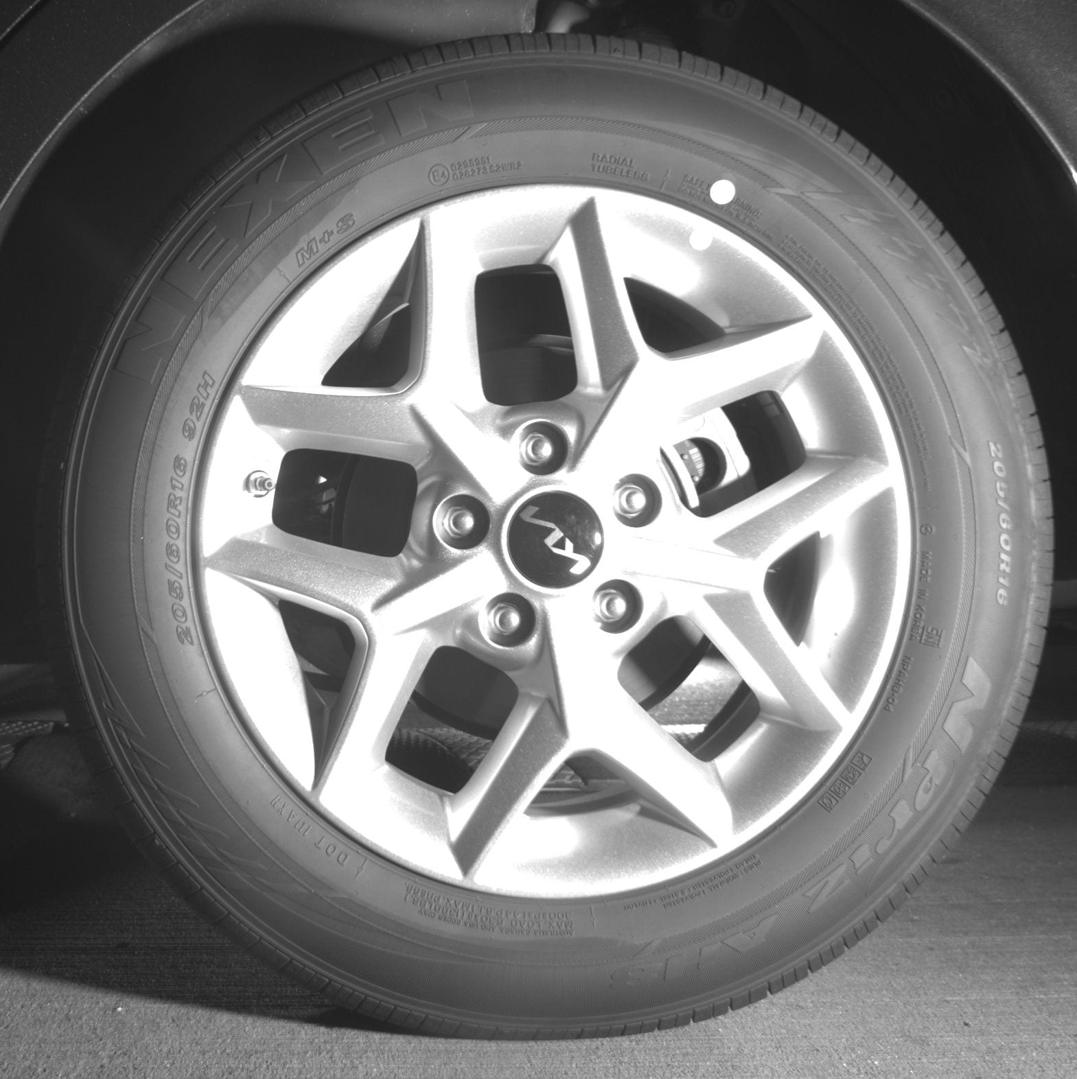 Thumbnail: 2025 Kia Soul - 11