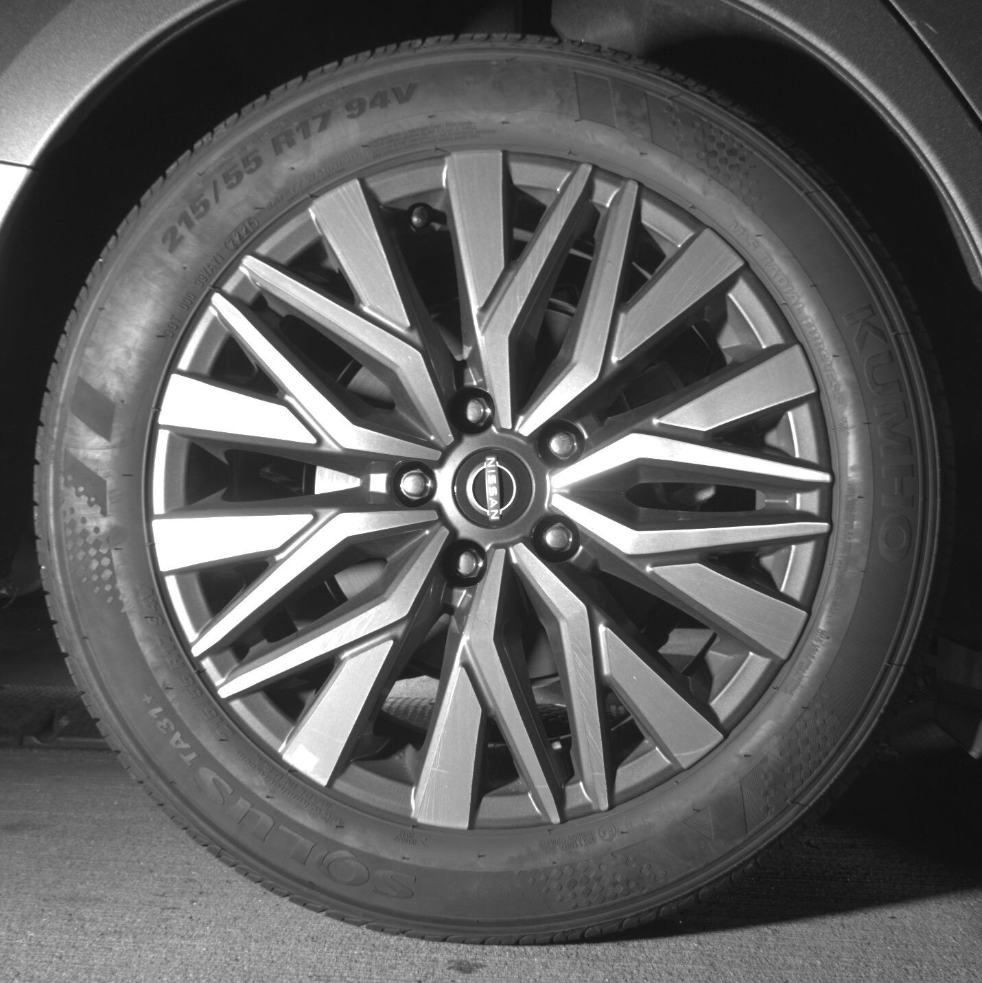 Thumbnail: 2025 Nissan Altima - 12