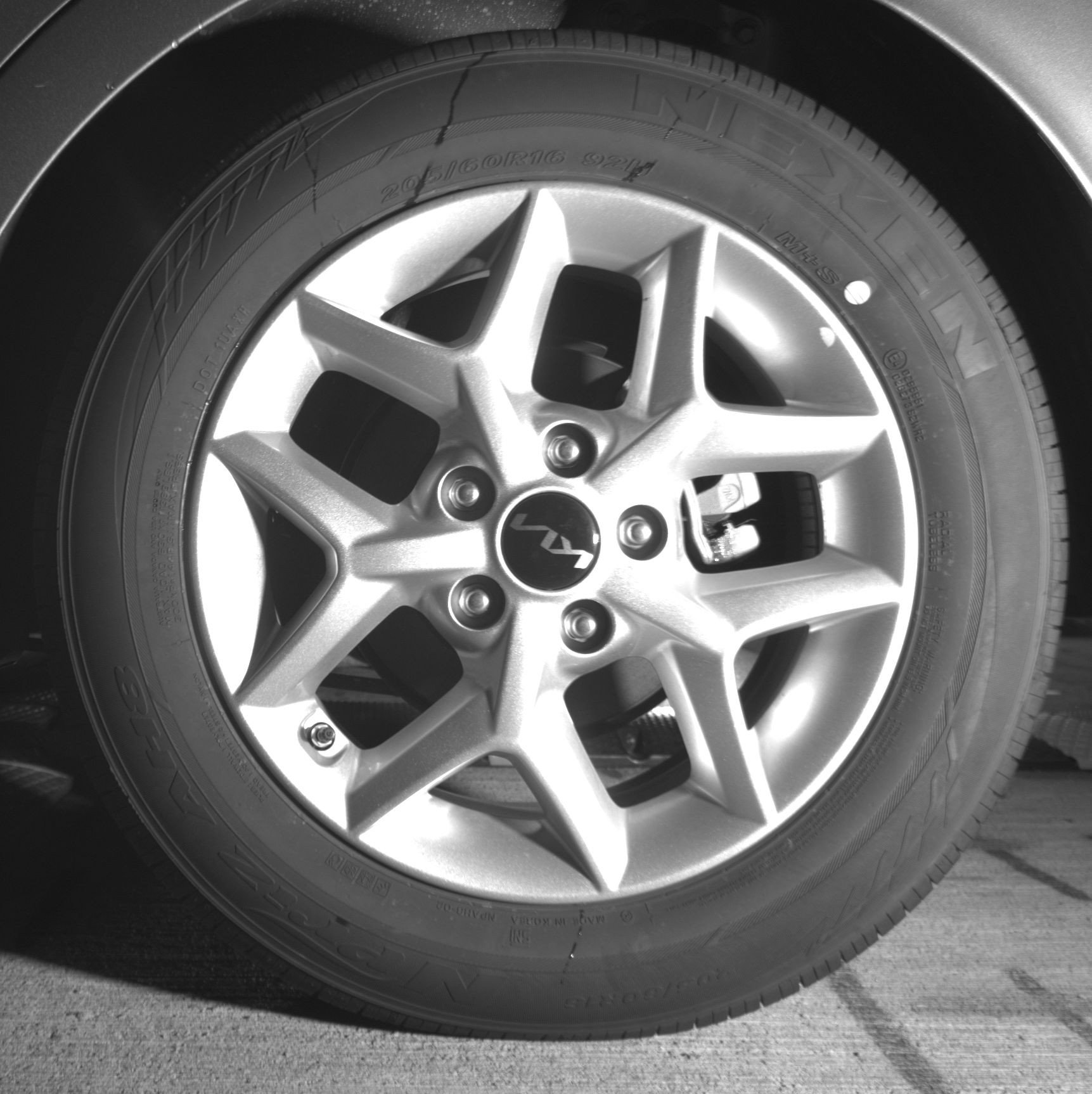 Thumbnail: 2025 Kia Soul - 14