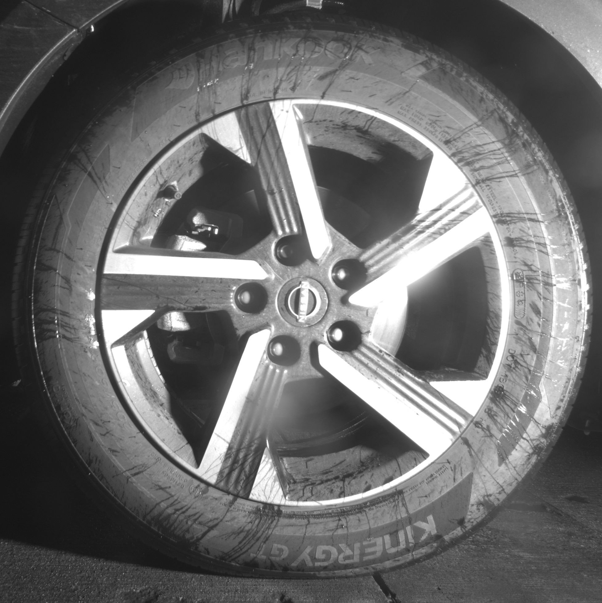 Thumbnail: 2025 Nissan Sentra - 12