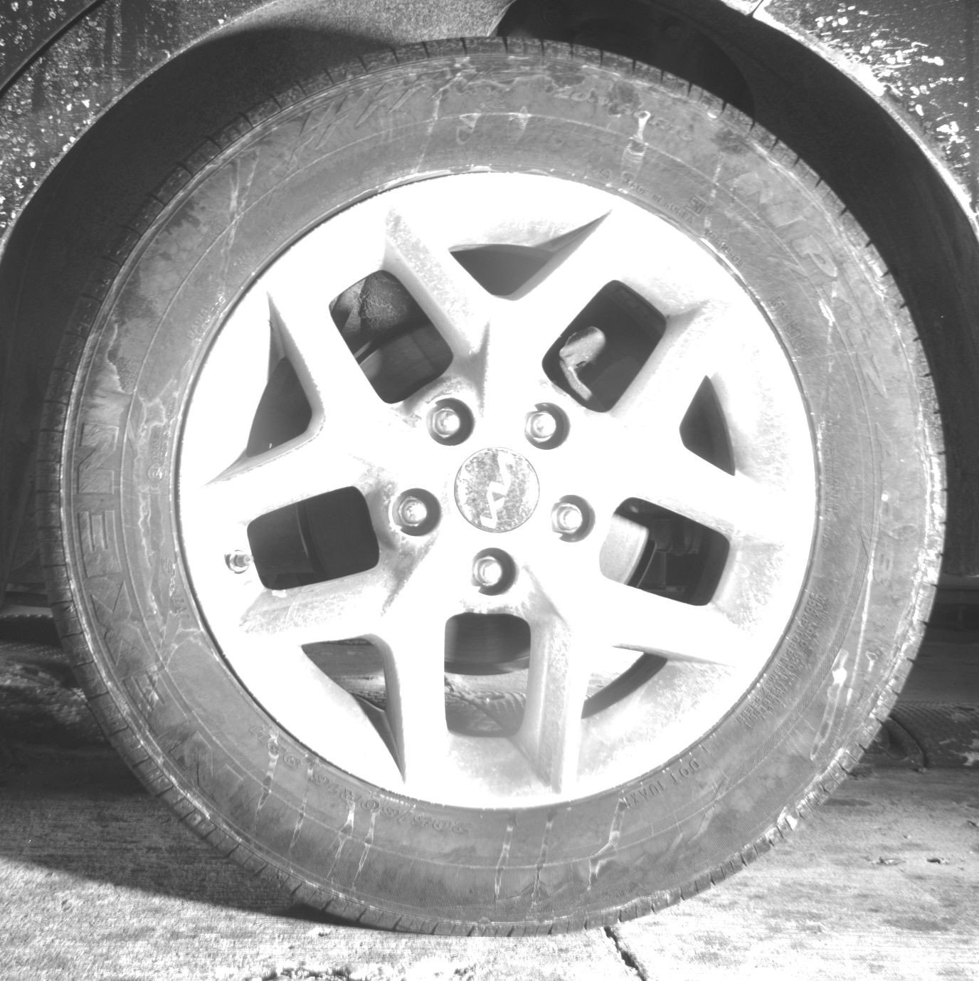 Thumbnail: 2025 Kia Soul - 14