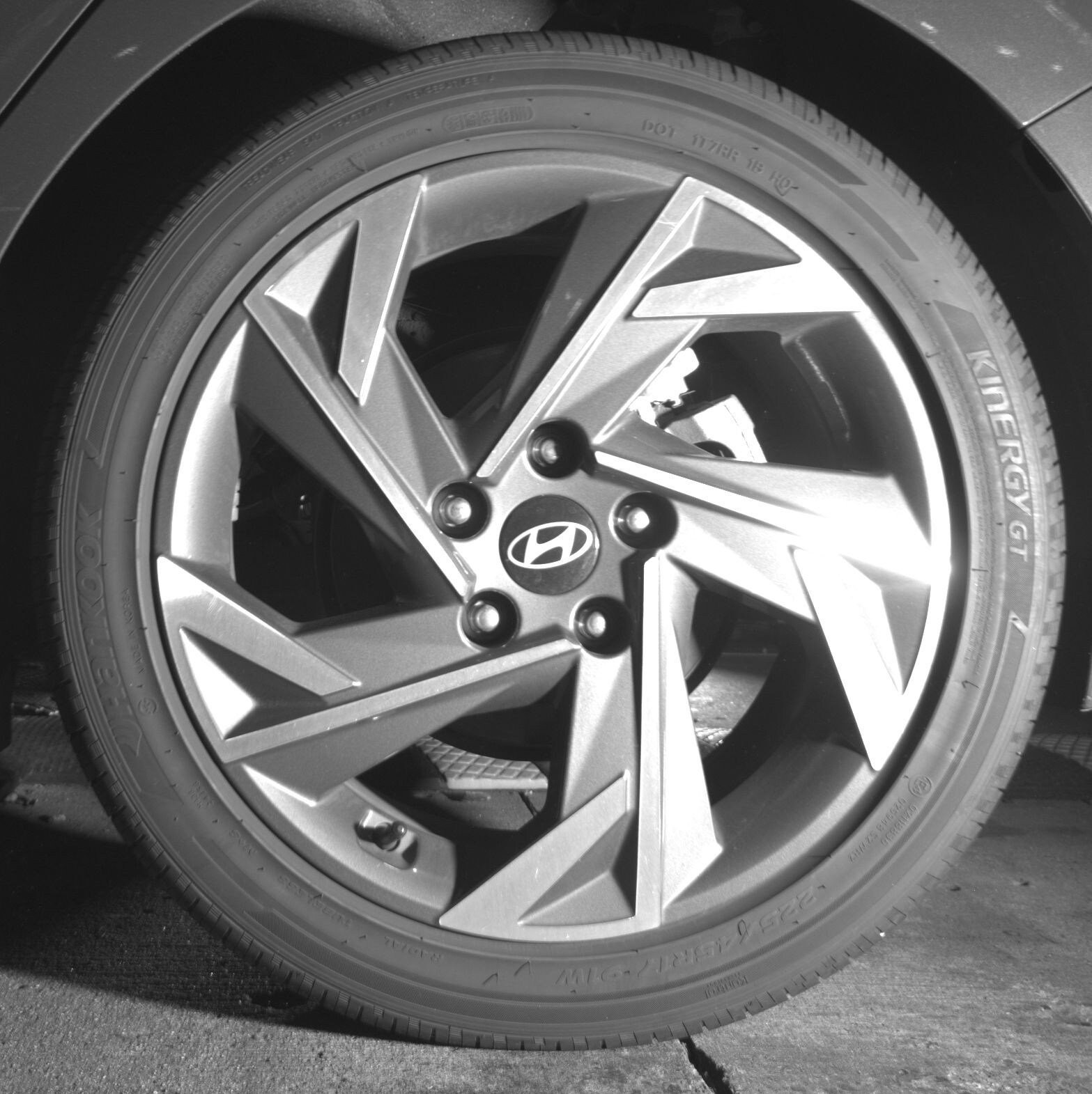 Thumbnail: 2025 Hyundai Elantra - 11