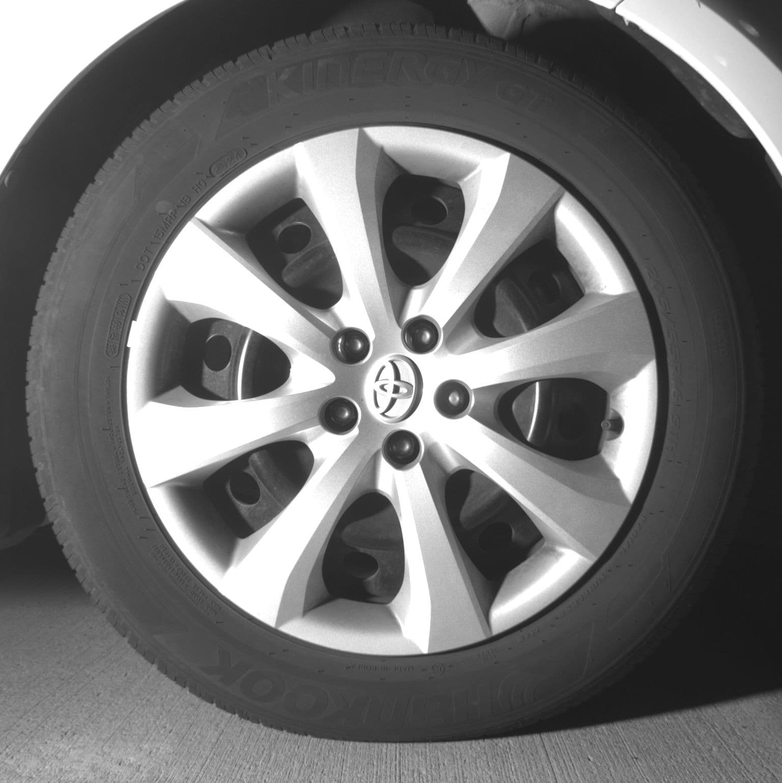 Thumbnail: 2025 Toyota Corolla - 10