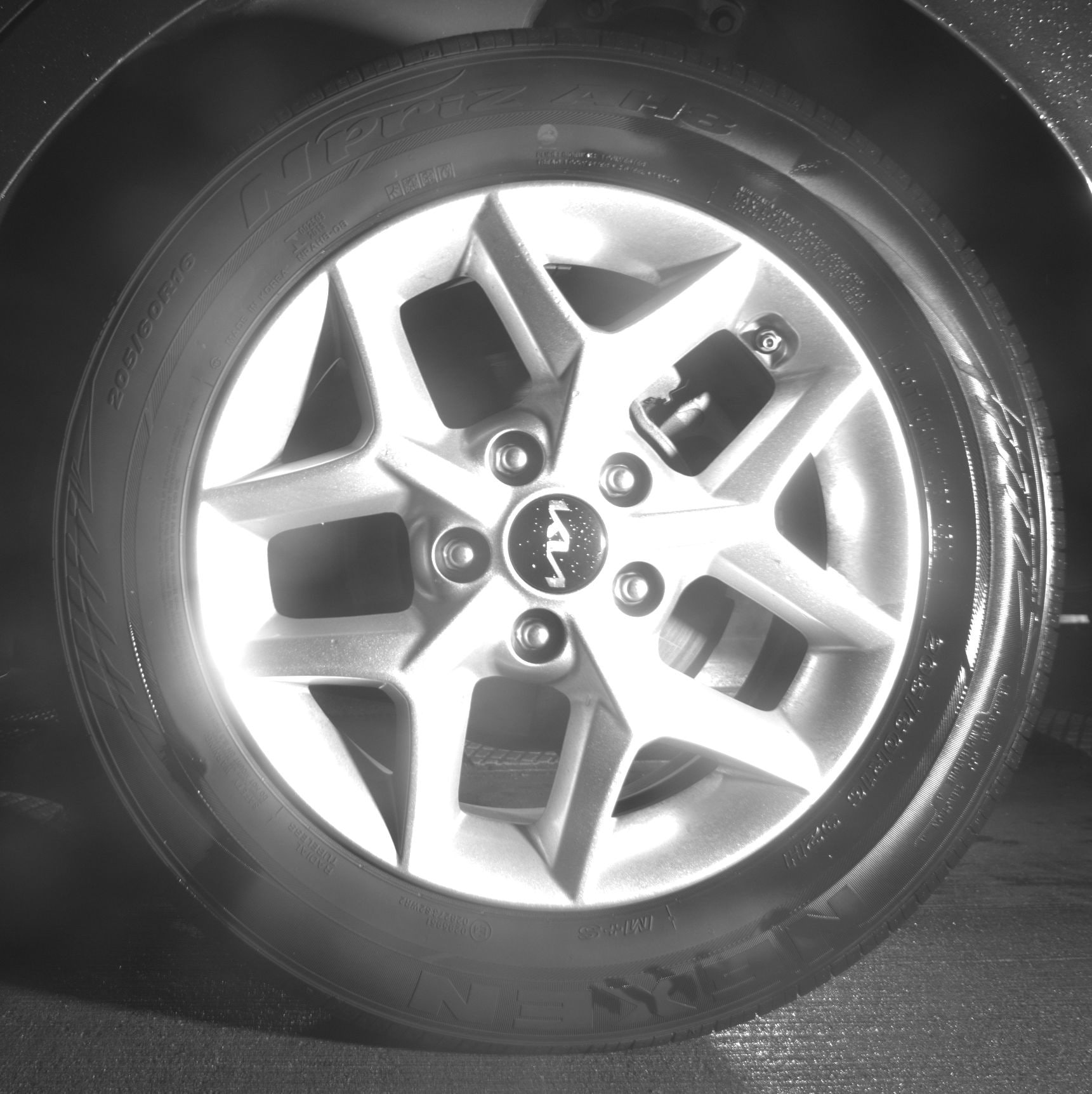 Thumbnail: 2025 Kia Soul - 11