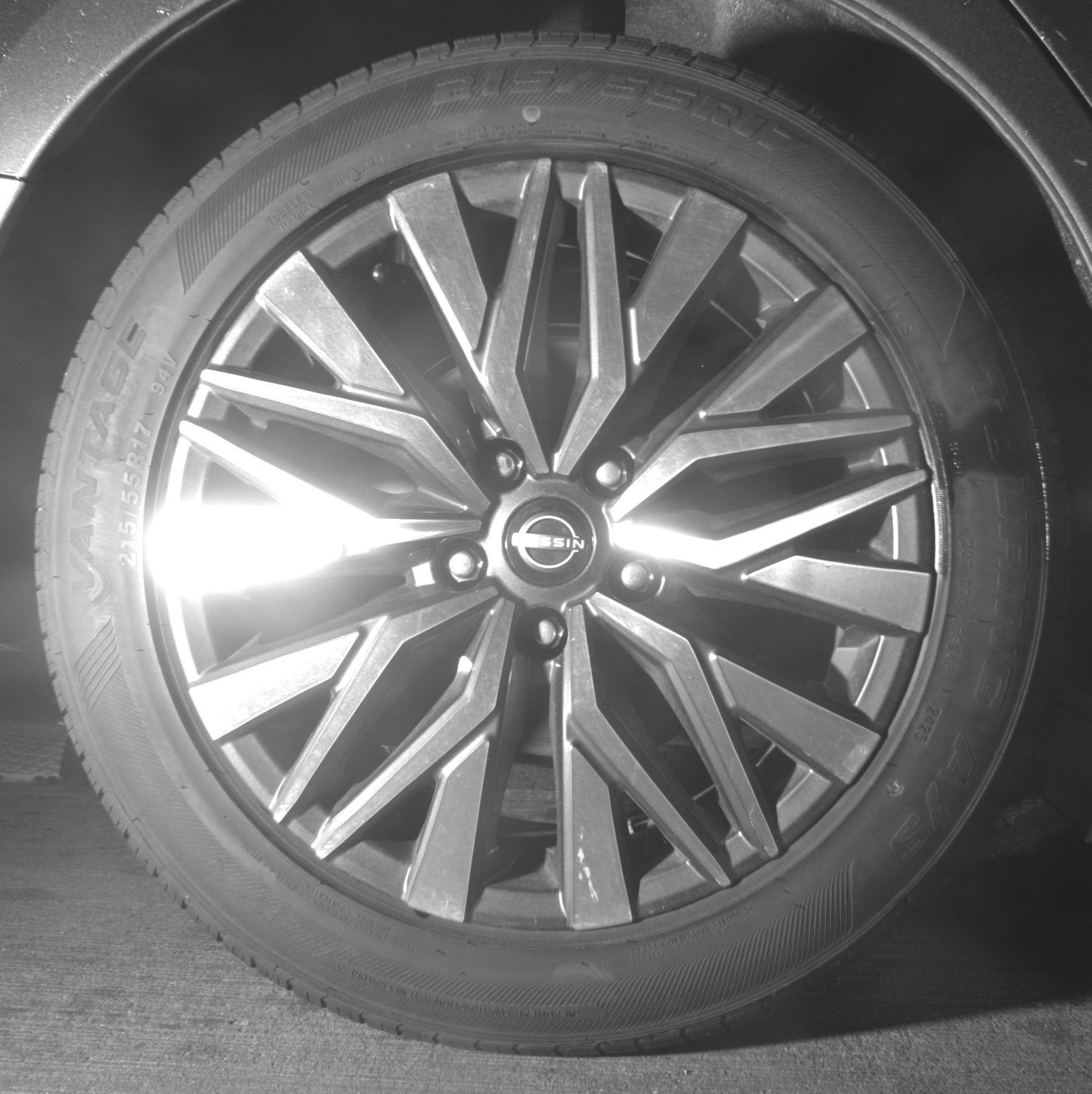 Thumbnail: 2025 Nissan Altima - 15