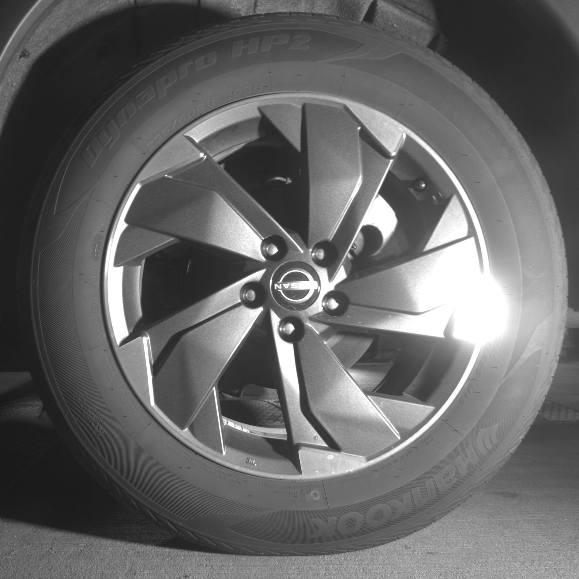 Thumbnail: 2025 Nissan Rogue - 14