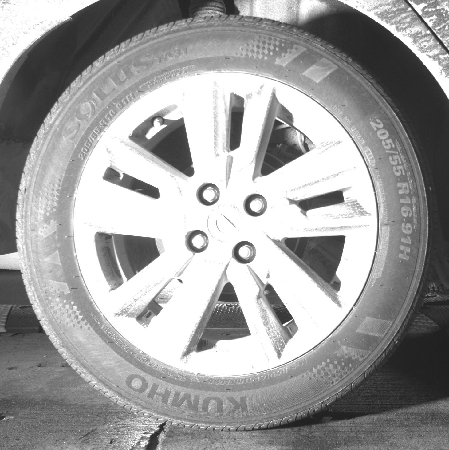 Thumbnail: 2025 Nissan Versa - 12