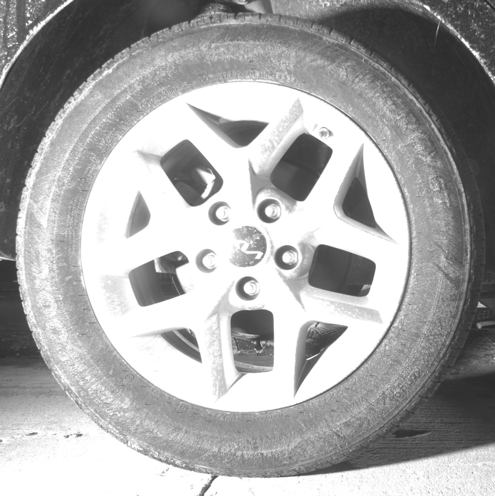 Thumbnail: 2025 Kia Soul - 20