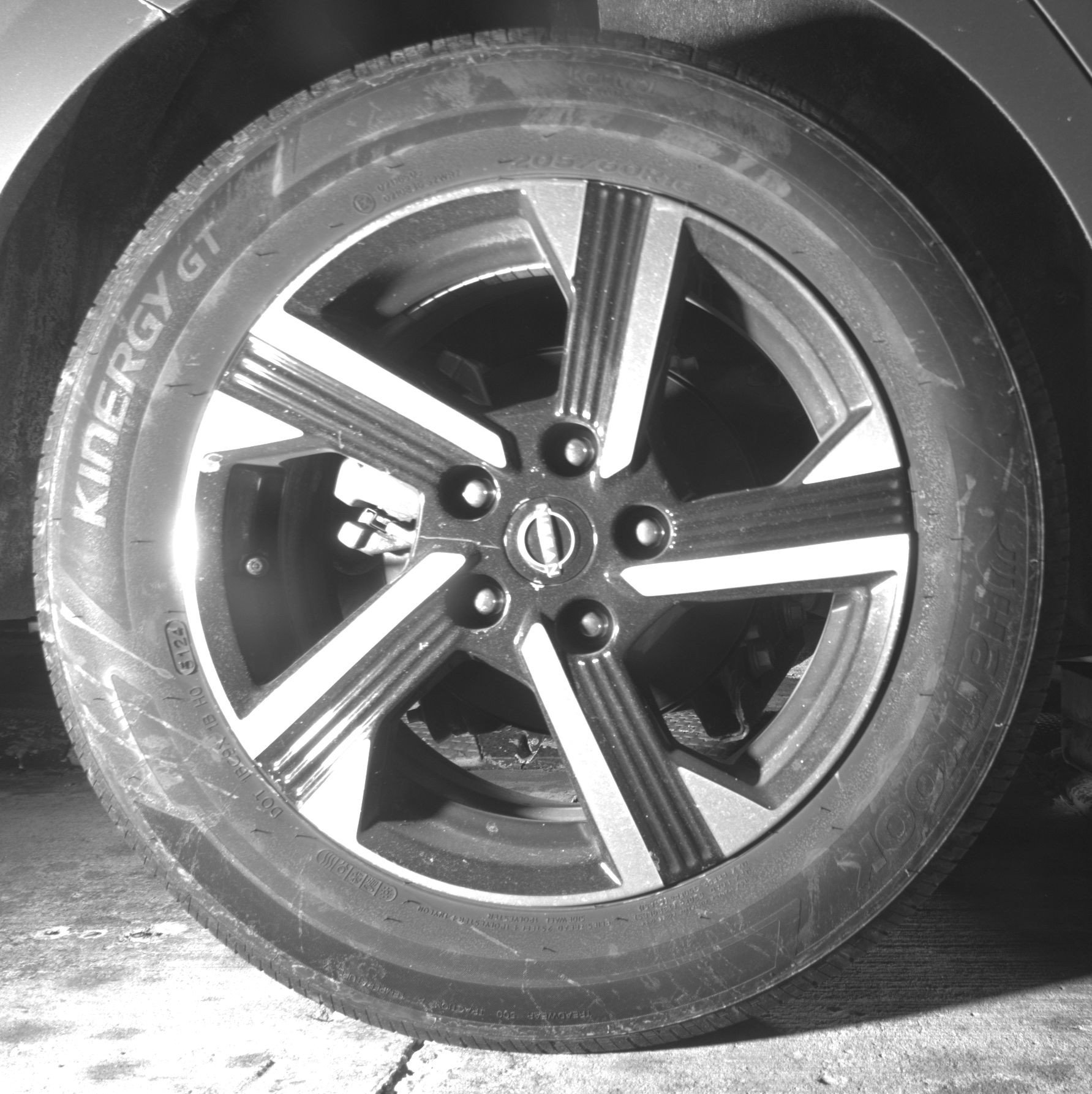 Thumbnail: 2025 Nissan Sentra - 15