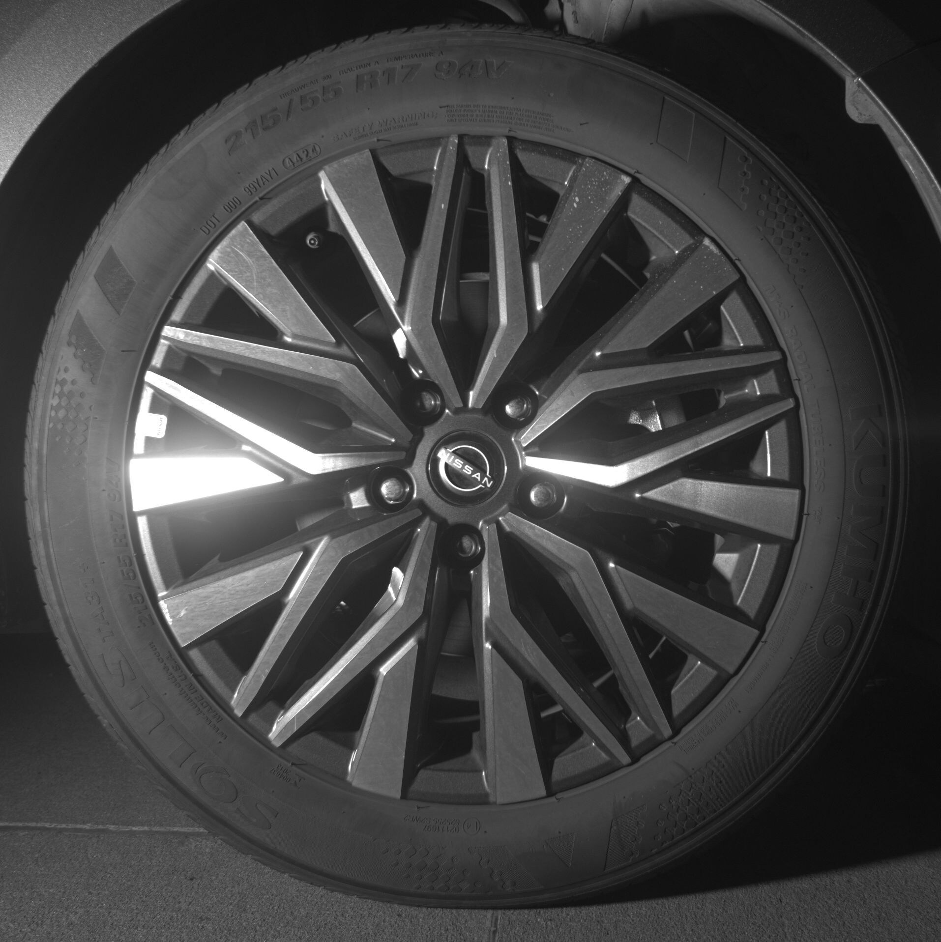 Thumbnail: 2025 Nissan Altima - 10