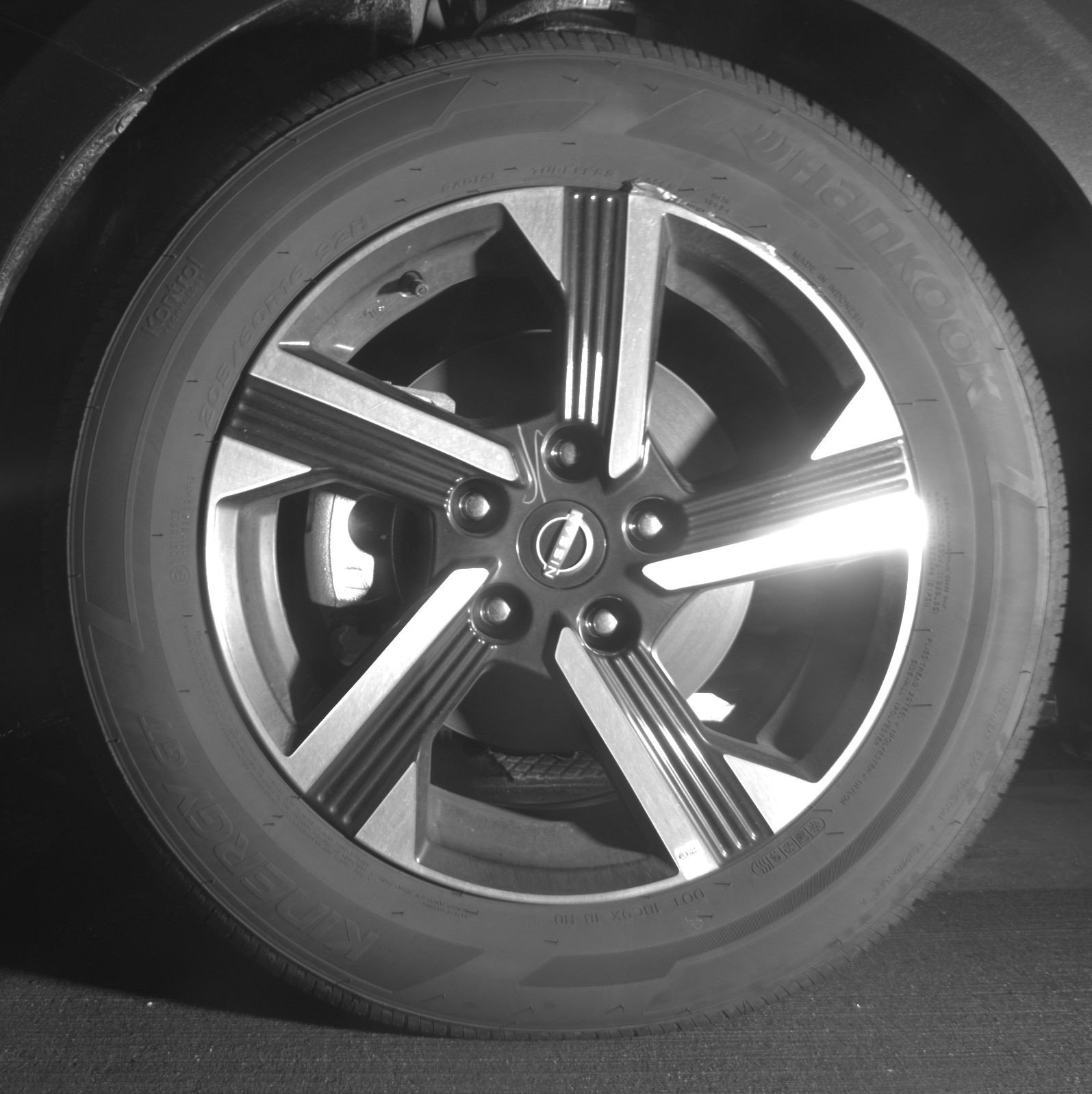 Thumbnail: 2025 Nissan Sentra - 12