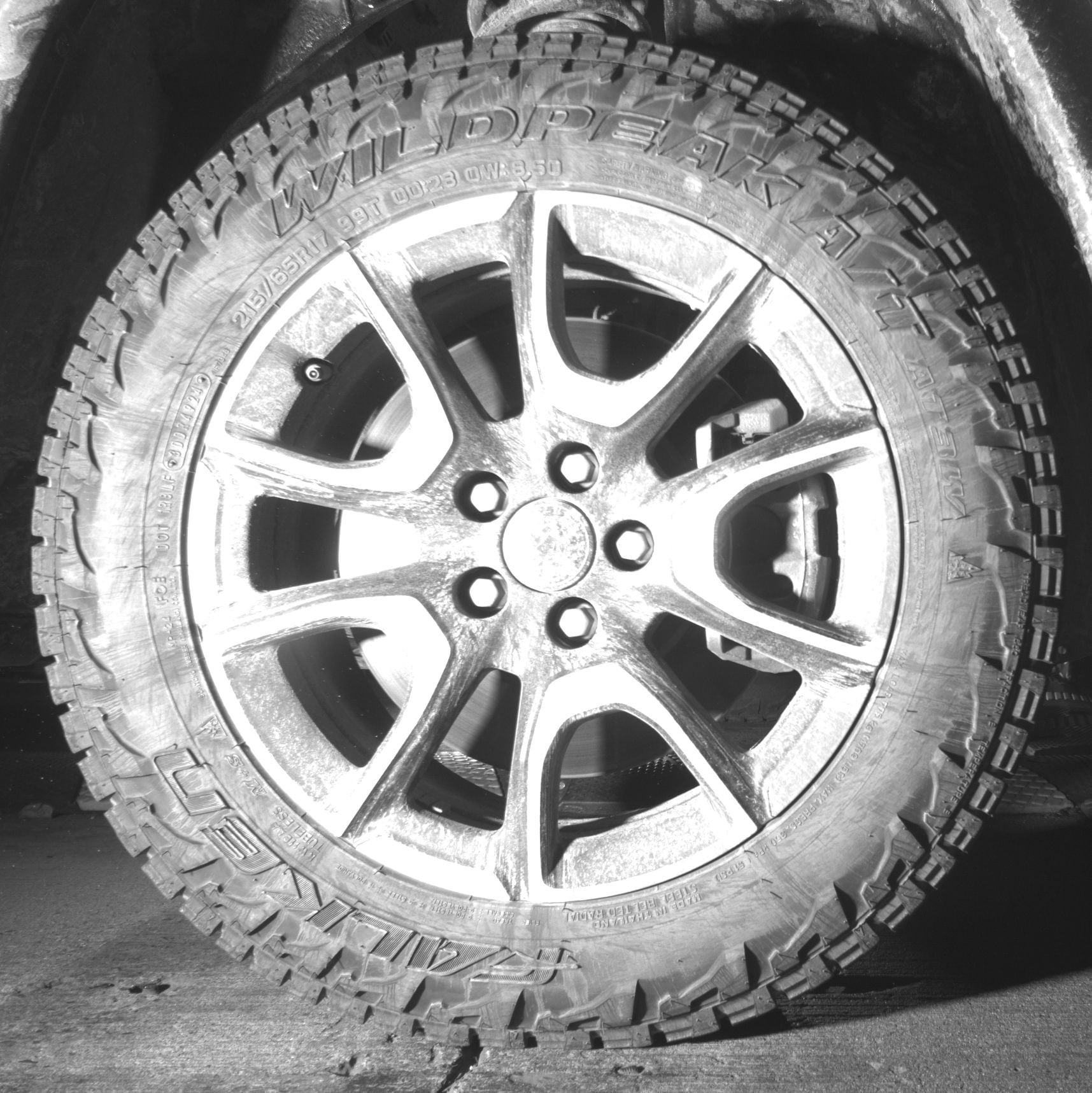 Thumbnail: 2025 Jeep Compass - 10