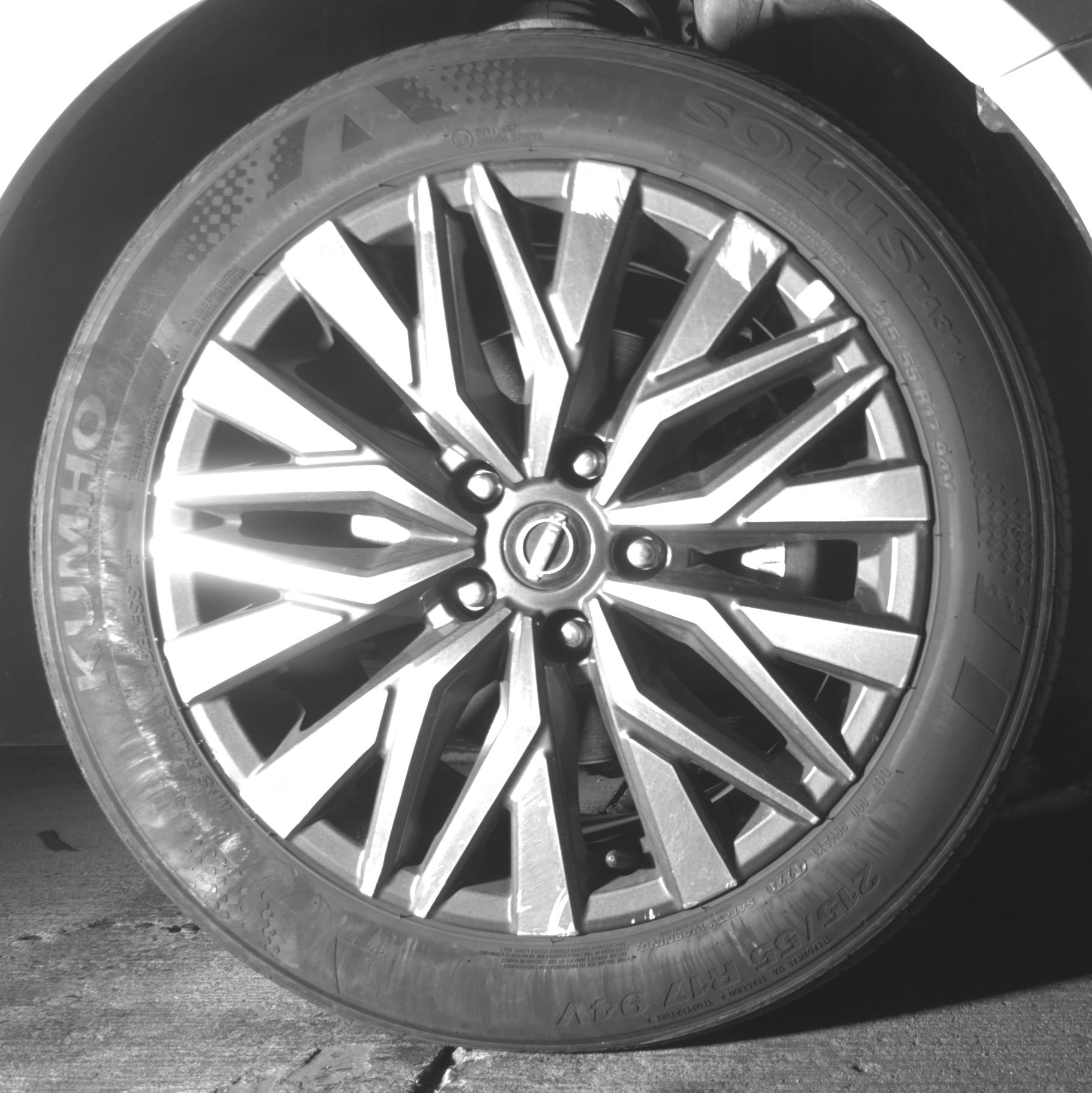 Thumbnail: 2025 Nissan Altima - 10