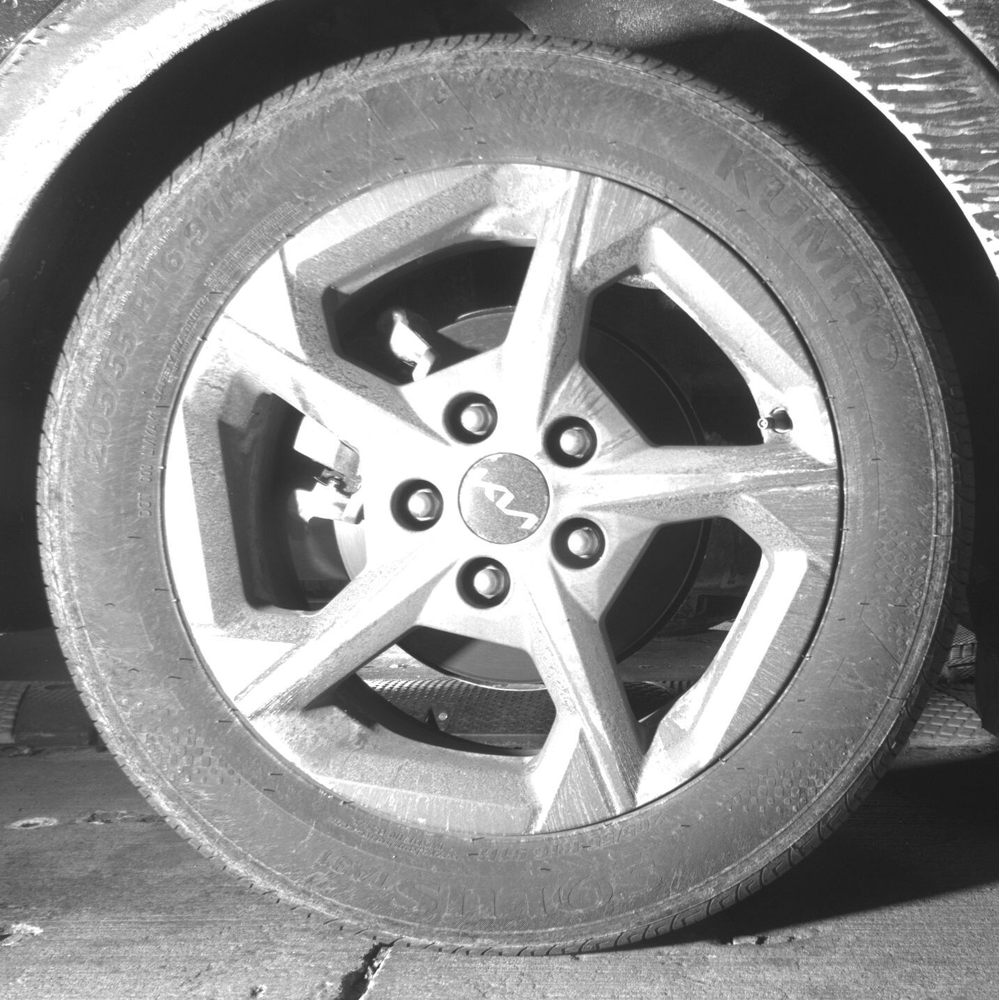 Thumbnail: 2025 Kia K4 - 12