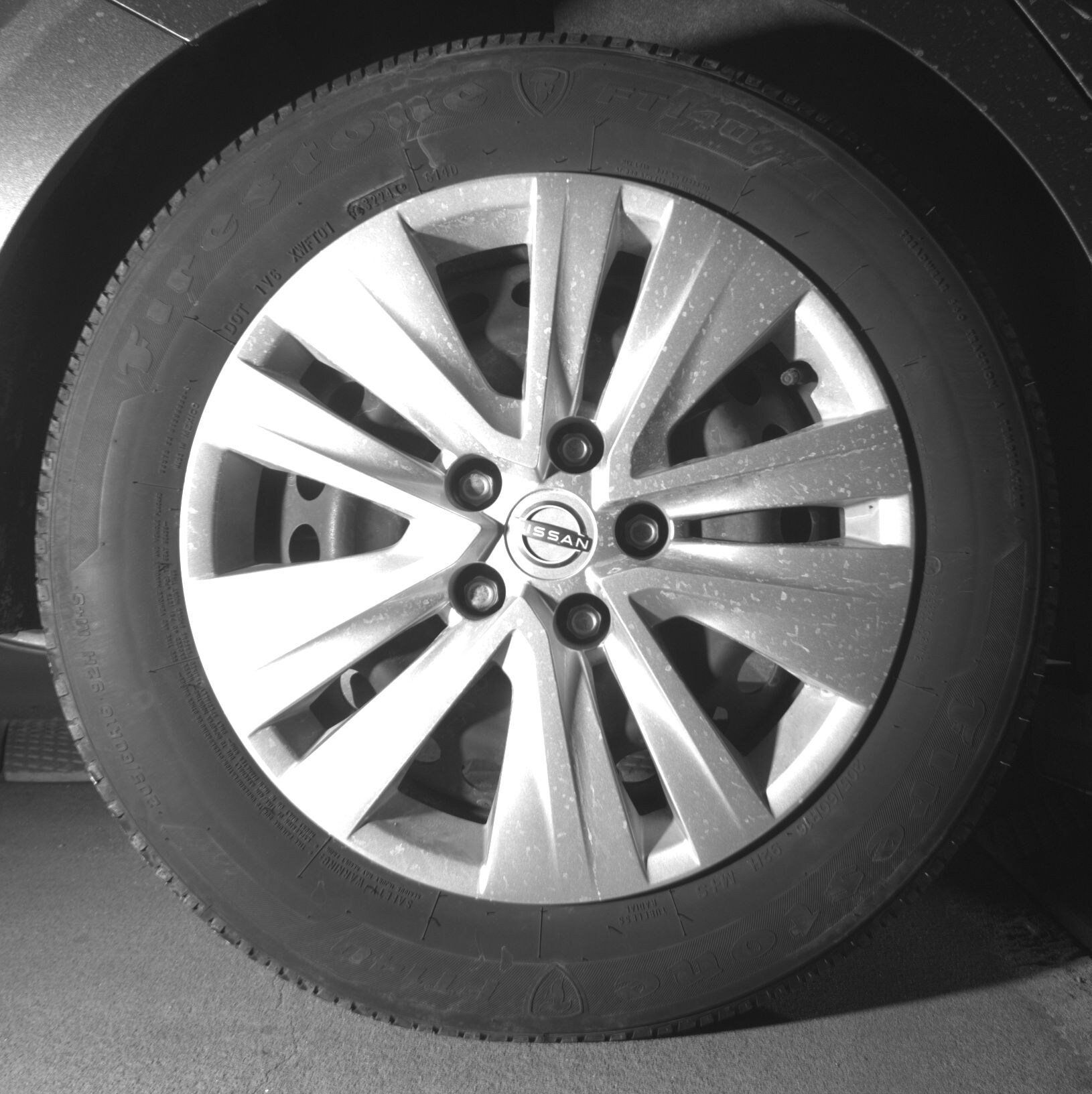 Thumbnail: 2025 Nissan Sentra - 12