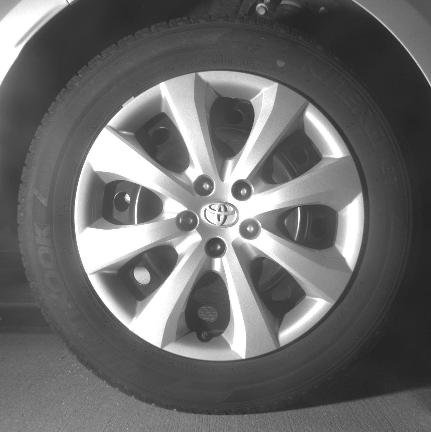 Thumbnail: 2025 Toyota Corolla - 15