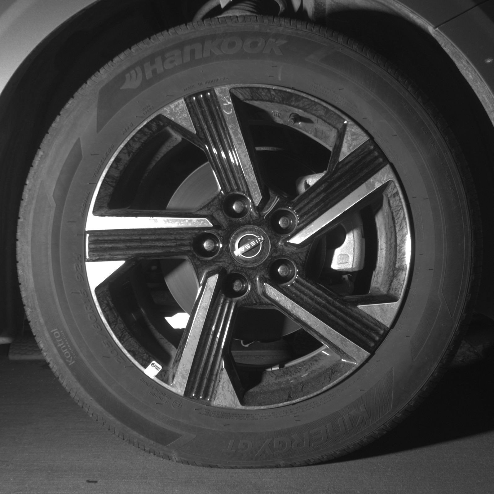 Thumbnail: 2025 Nissan Sentra - 13