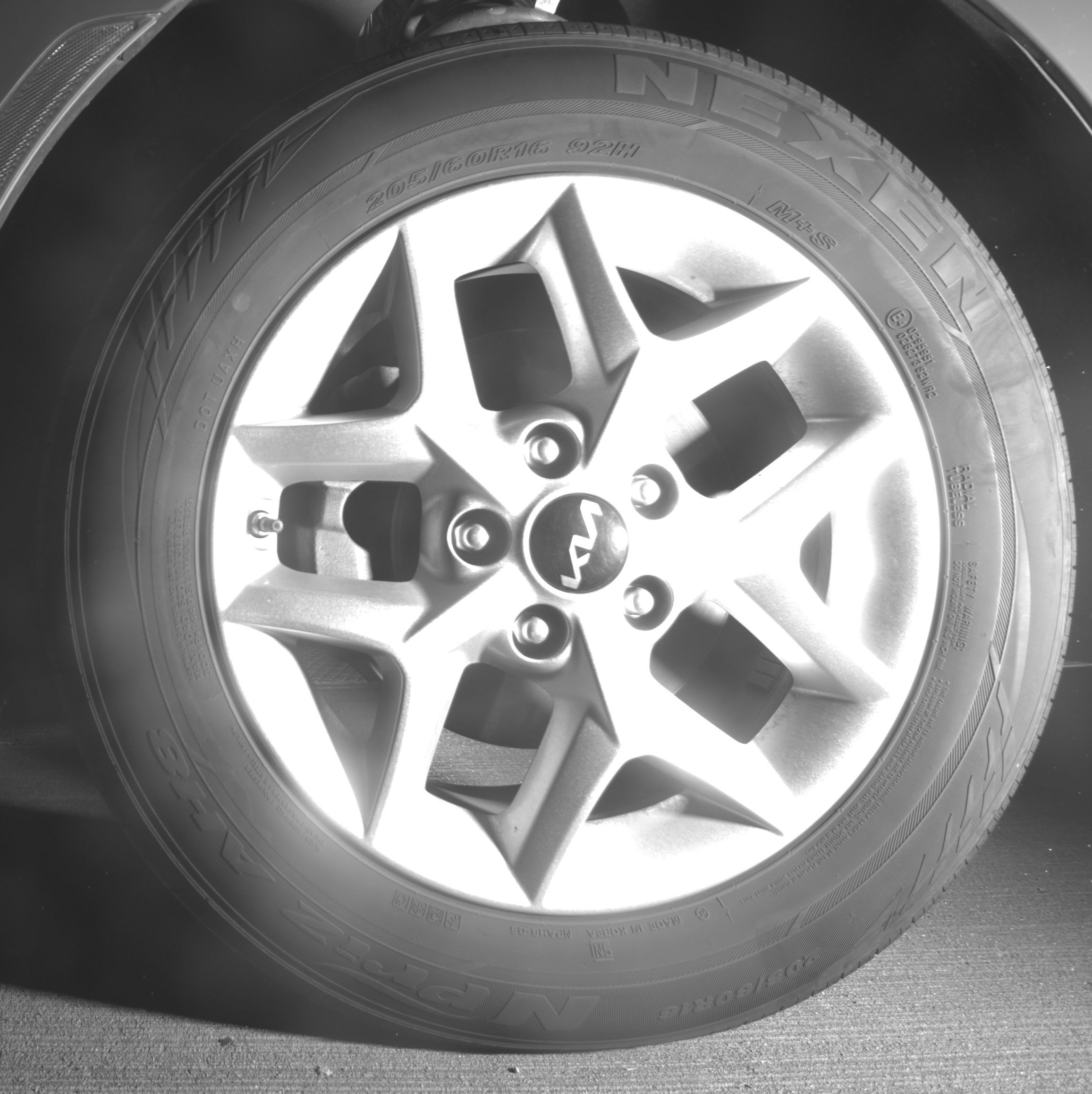 Thumbnail: 2025 Kia Soul - 12