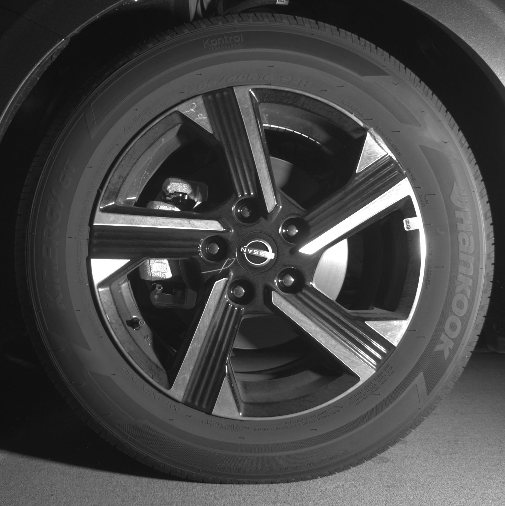 Thumbnail: 2025 Nissan Sentra - 12