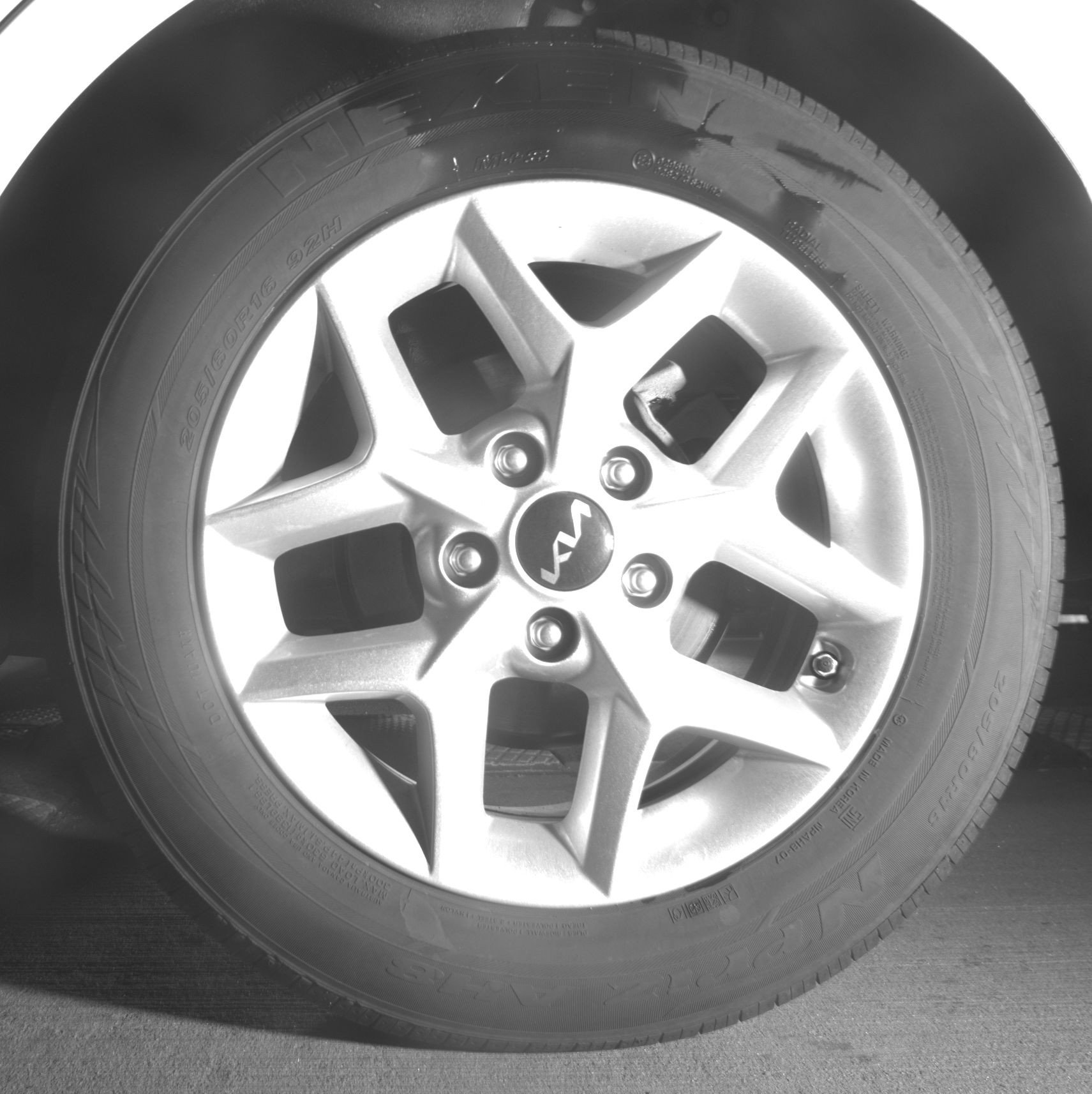 Thumbnail: 2025 Kia Soul - 14