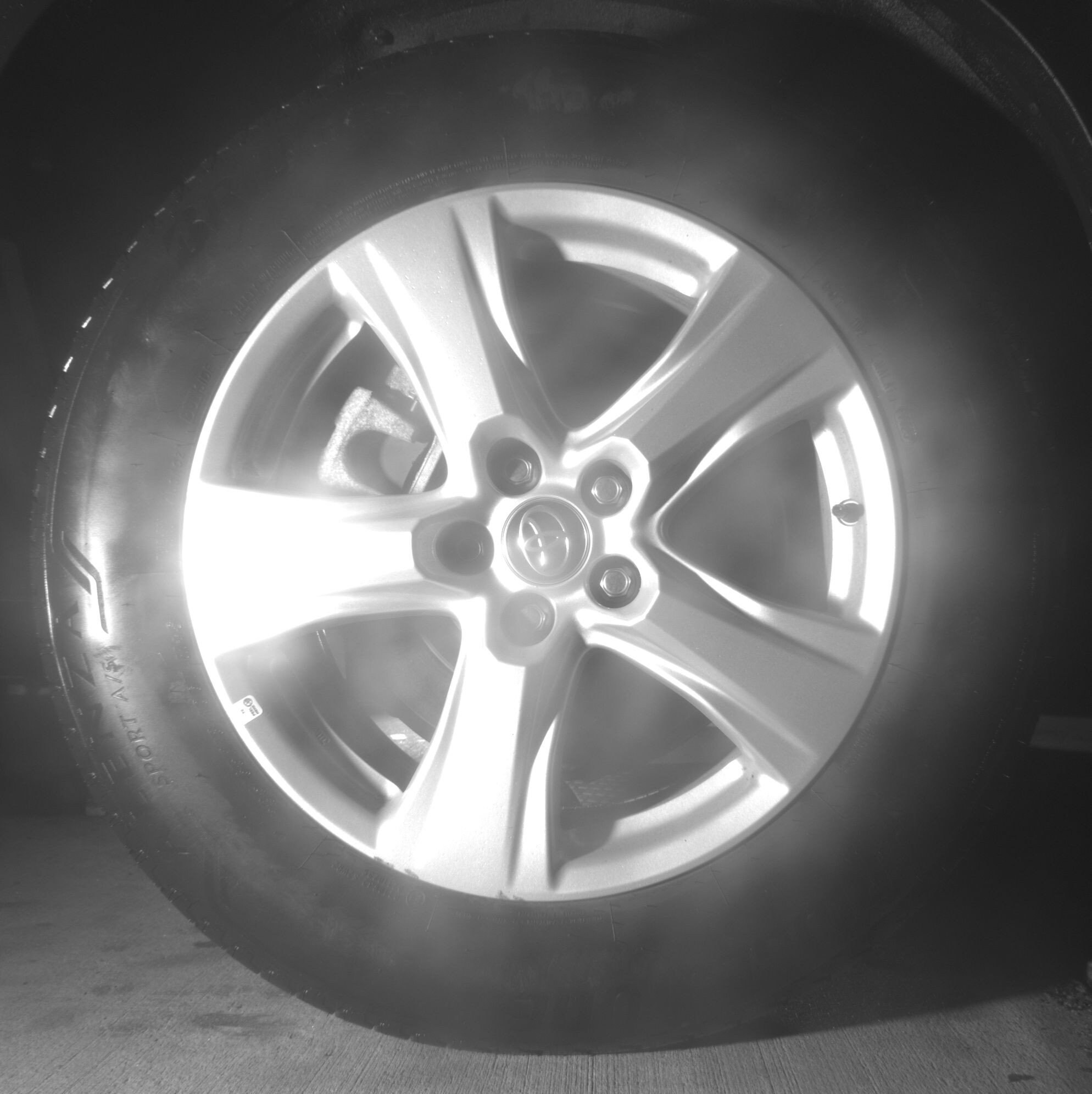 Thumbnail: 2025 Toyota Highlander - 15