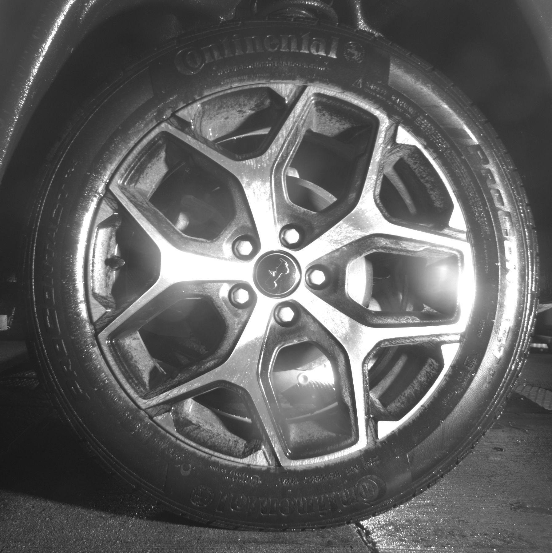 Thumbnail: 2025 Jeep Compass - 14