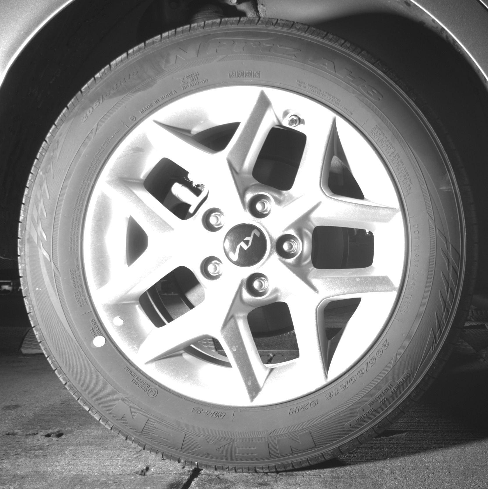 Thumbnail: 2025 Kia Soul - 12