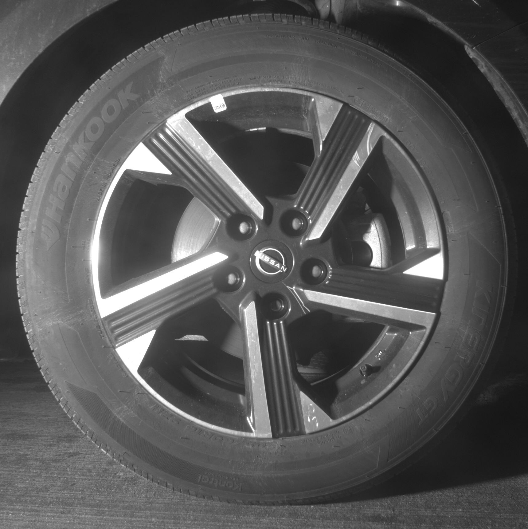 Thumbnail: 2025 Nissan Sentra - 10