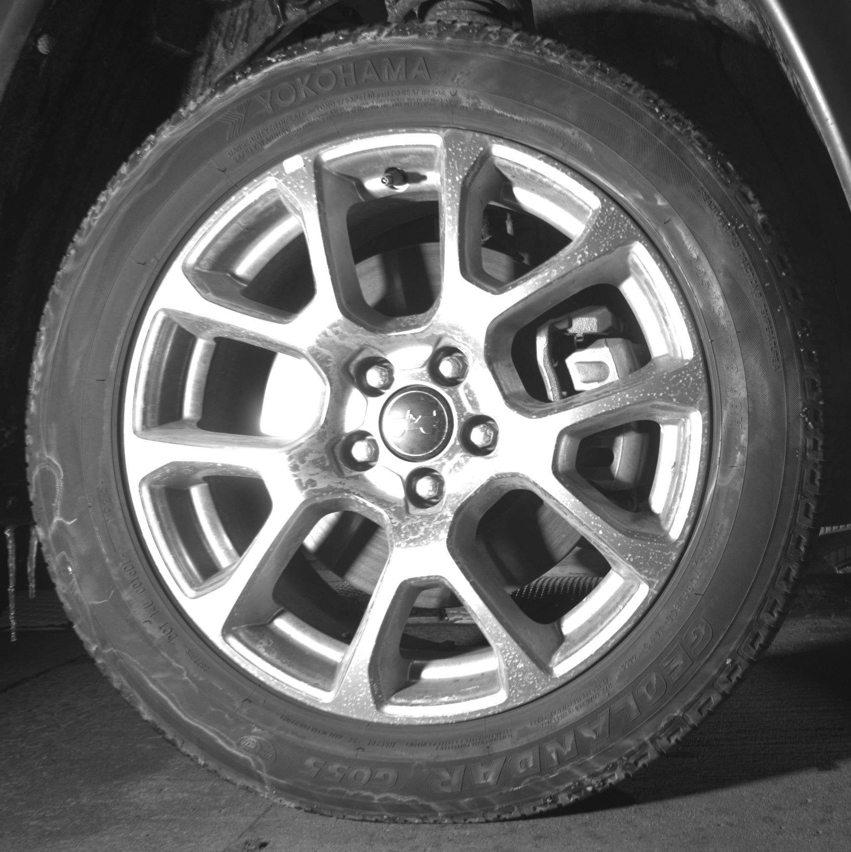 Thumbnail: 2025 Jeep Compass - 10