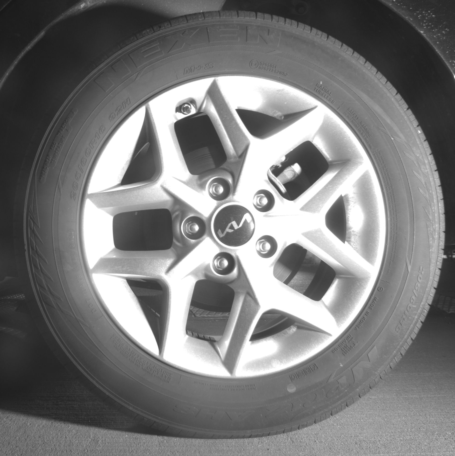 Thumbnail: 2025 Kia Soul - 11