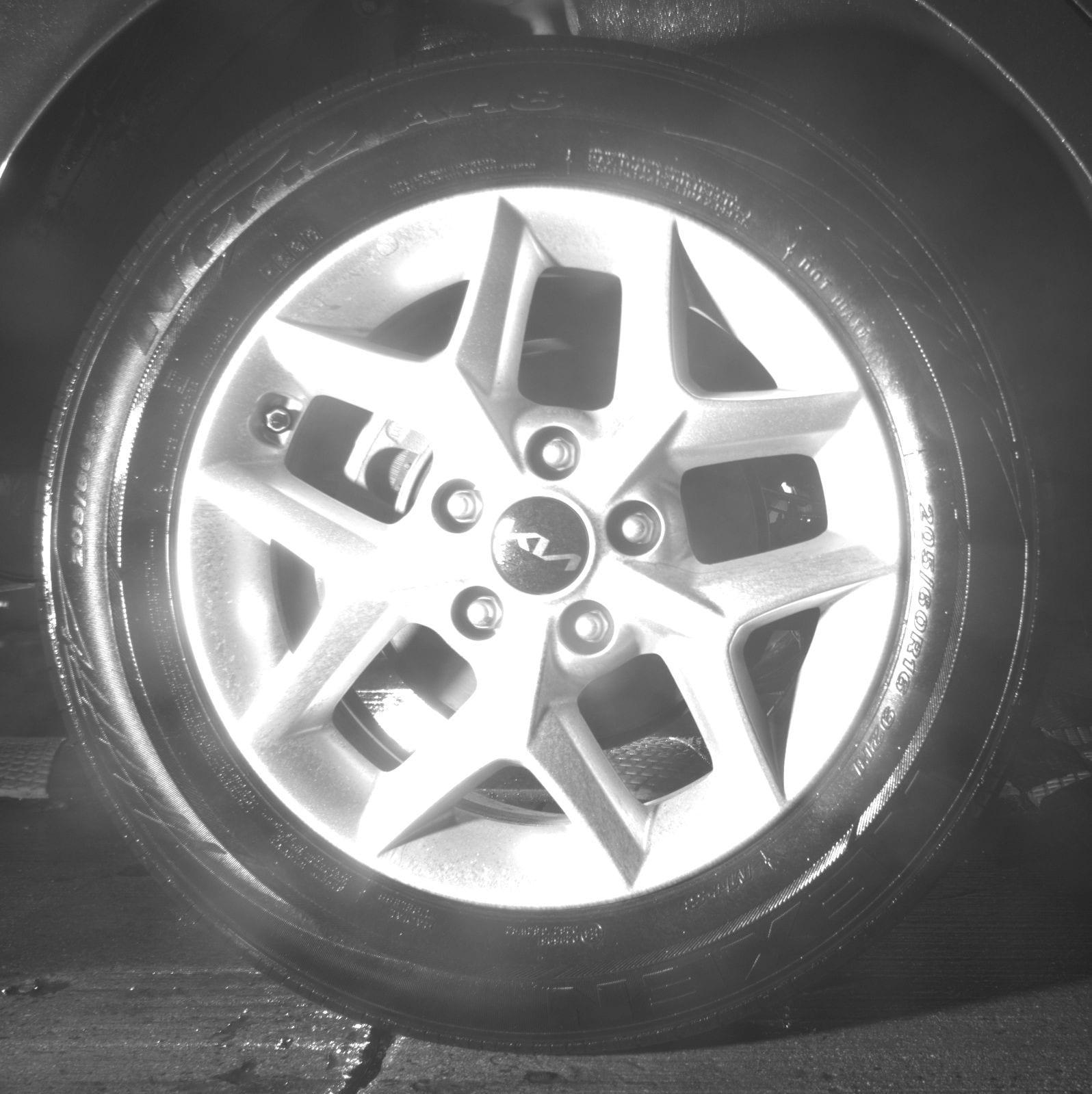 Thumbnail: 2025 Kia Soul - 12