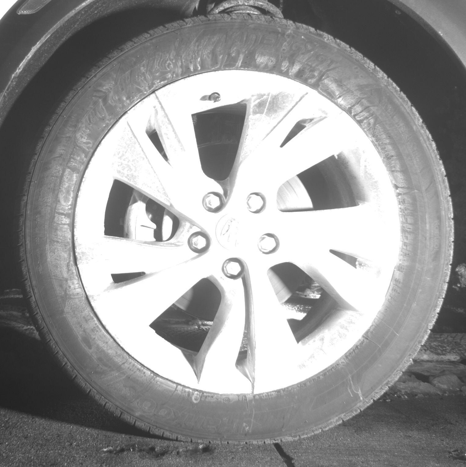 Thumbnail: 2025 Buick Encore GX - 9