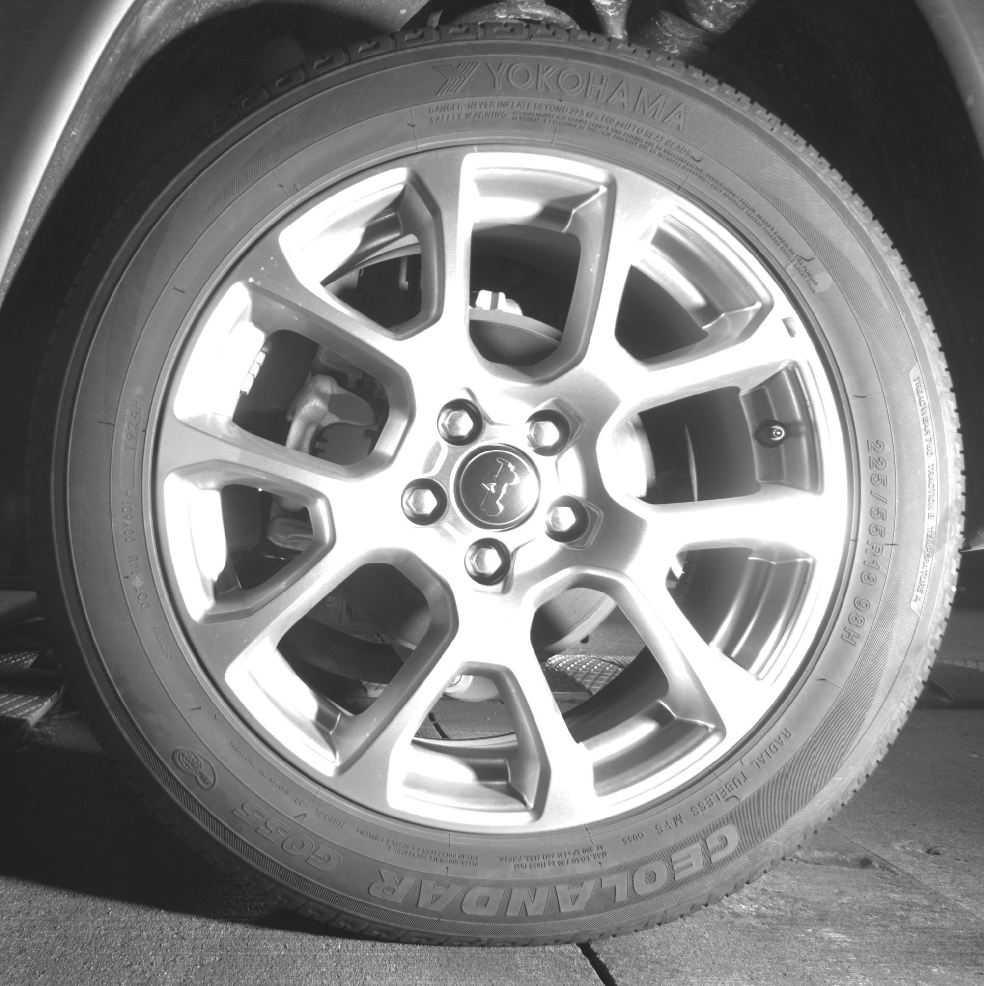 Thumbnail: 2025 Jeep Compass - 14