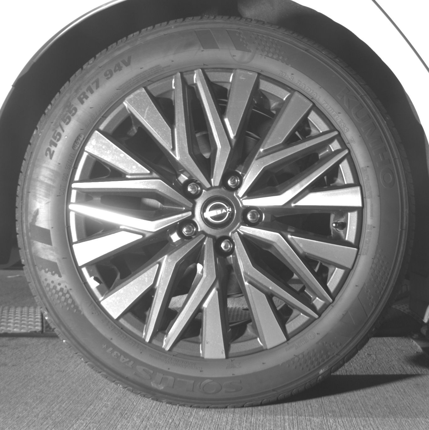 Thumbnail: 2025 Nissan Altima - 12