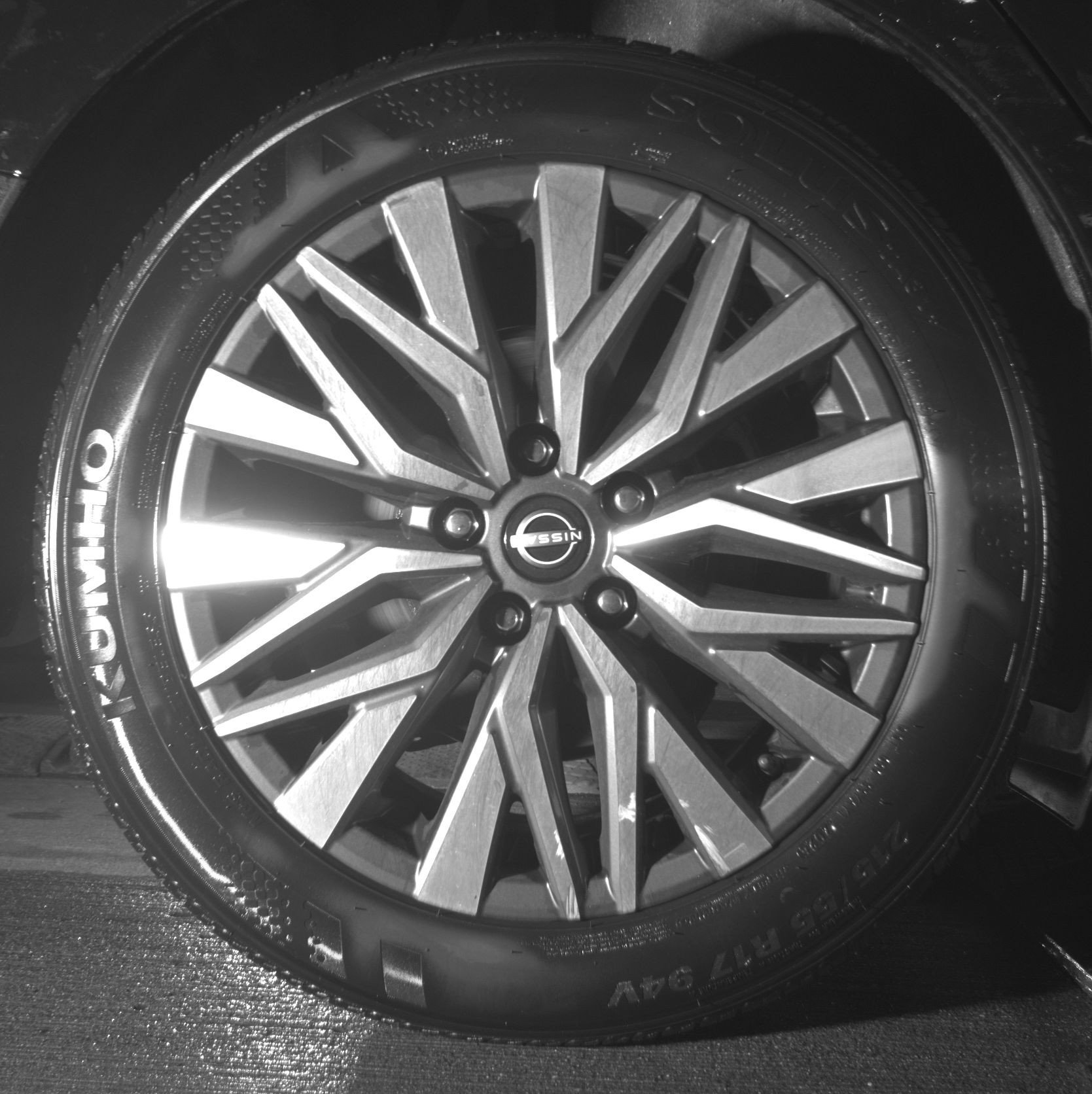 Thumbnail: 2025 Nissan Altima - 15