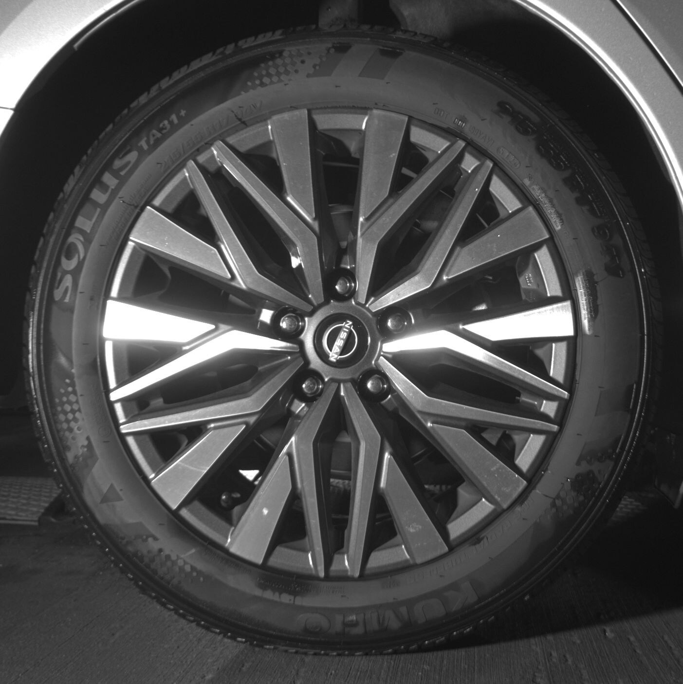 Thumbnail: 2025 Nissan Altima - 12