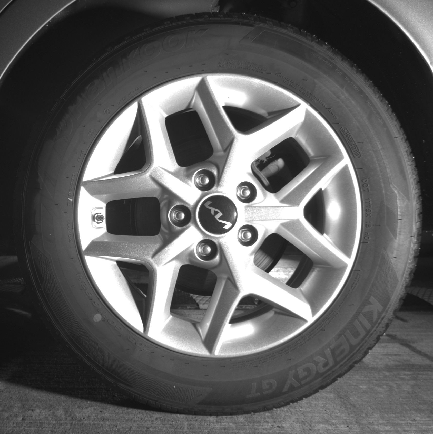 Thumbnail: 2025 Kia Soul - 14