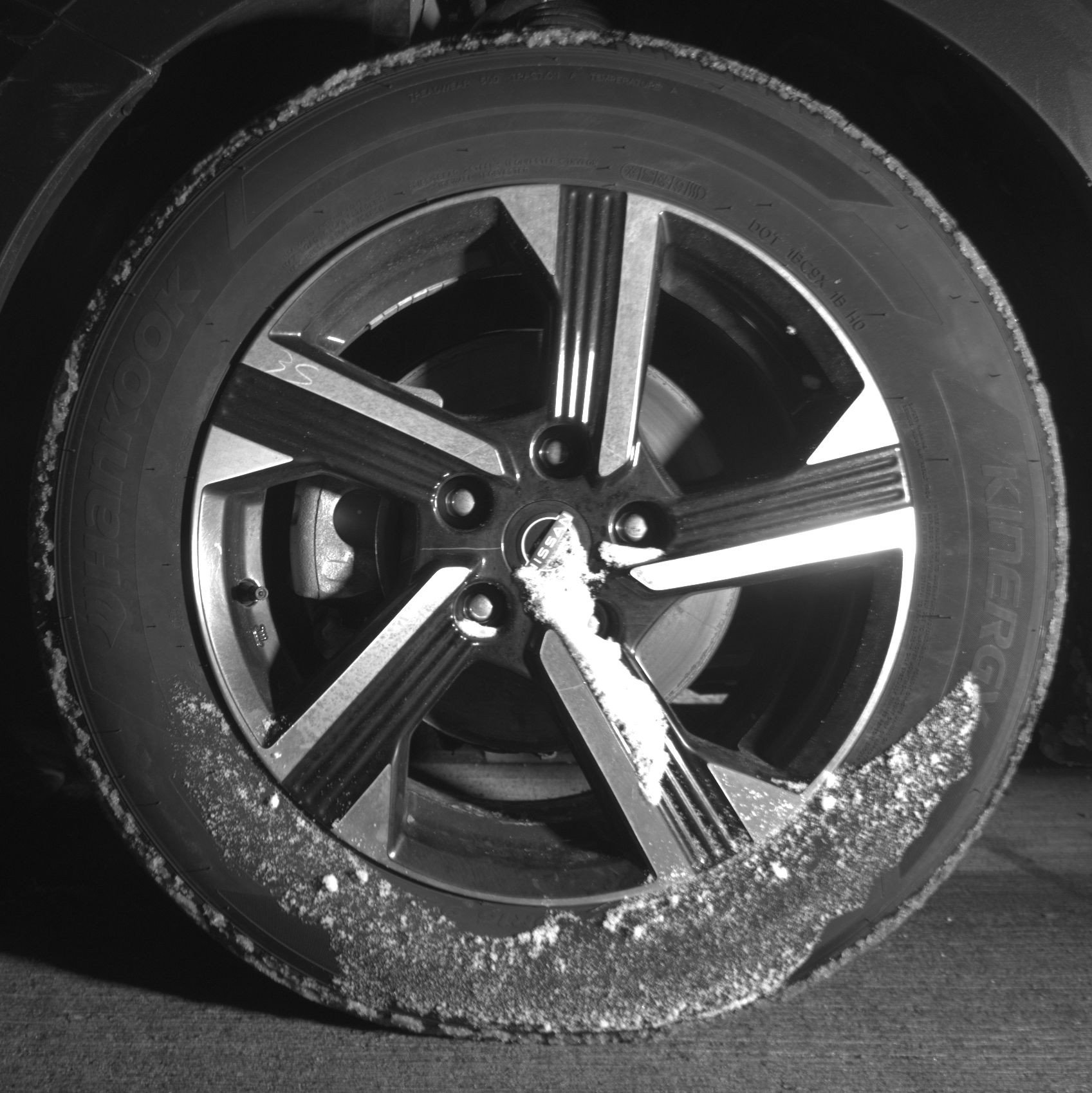 Thumbnail: 2025 Nissan Sentra - 12