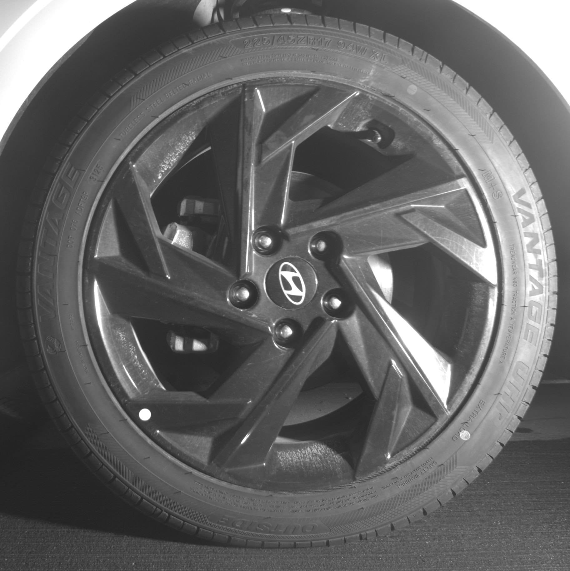Thumbnail: 2026 Hyundai Elantra - 12