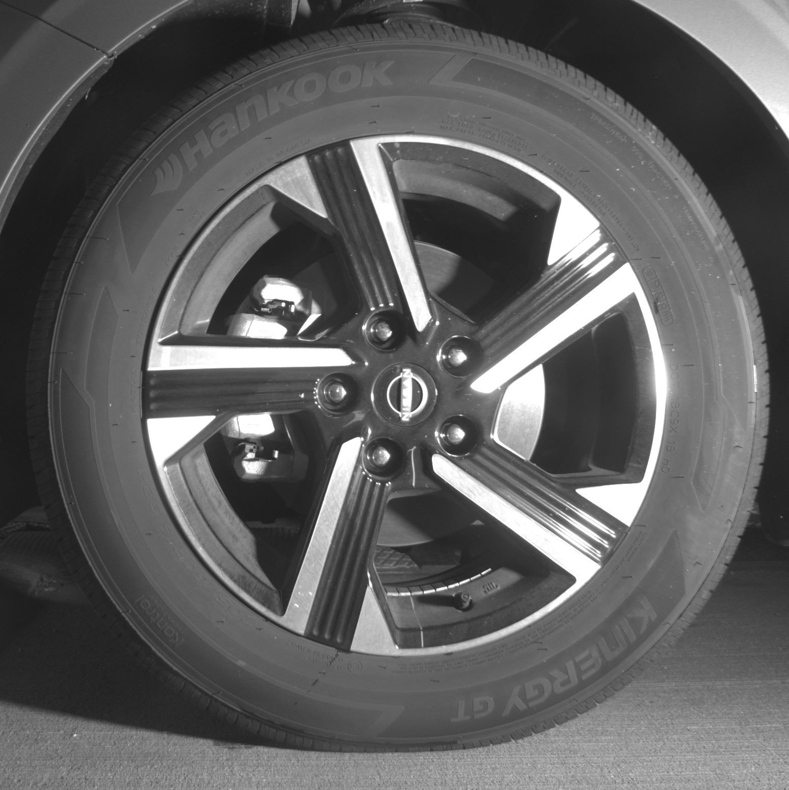 Thumbnail: 2025 Nissan Sentra - 12