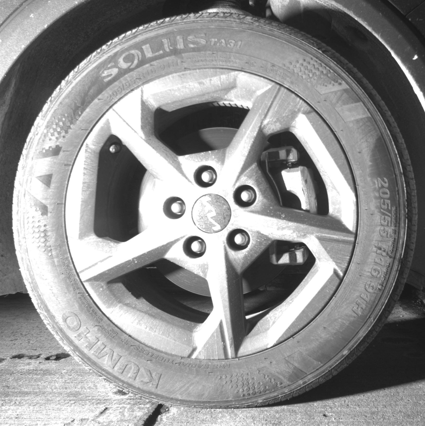 Thumbnail: 2025 Kia K4 - 10