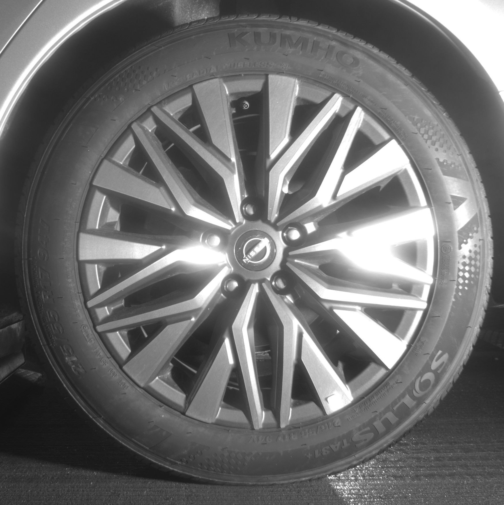 Thumbnail: 2026 Nissan Altima - 14
